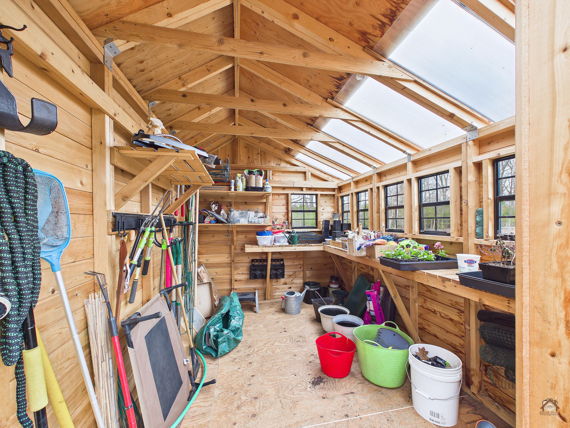 main property photo 64