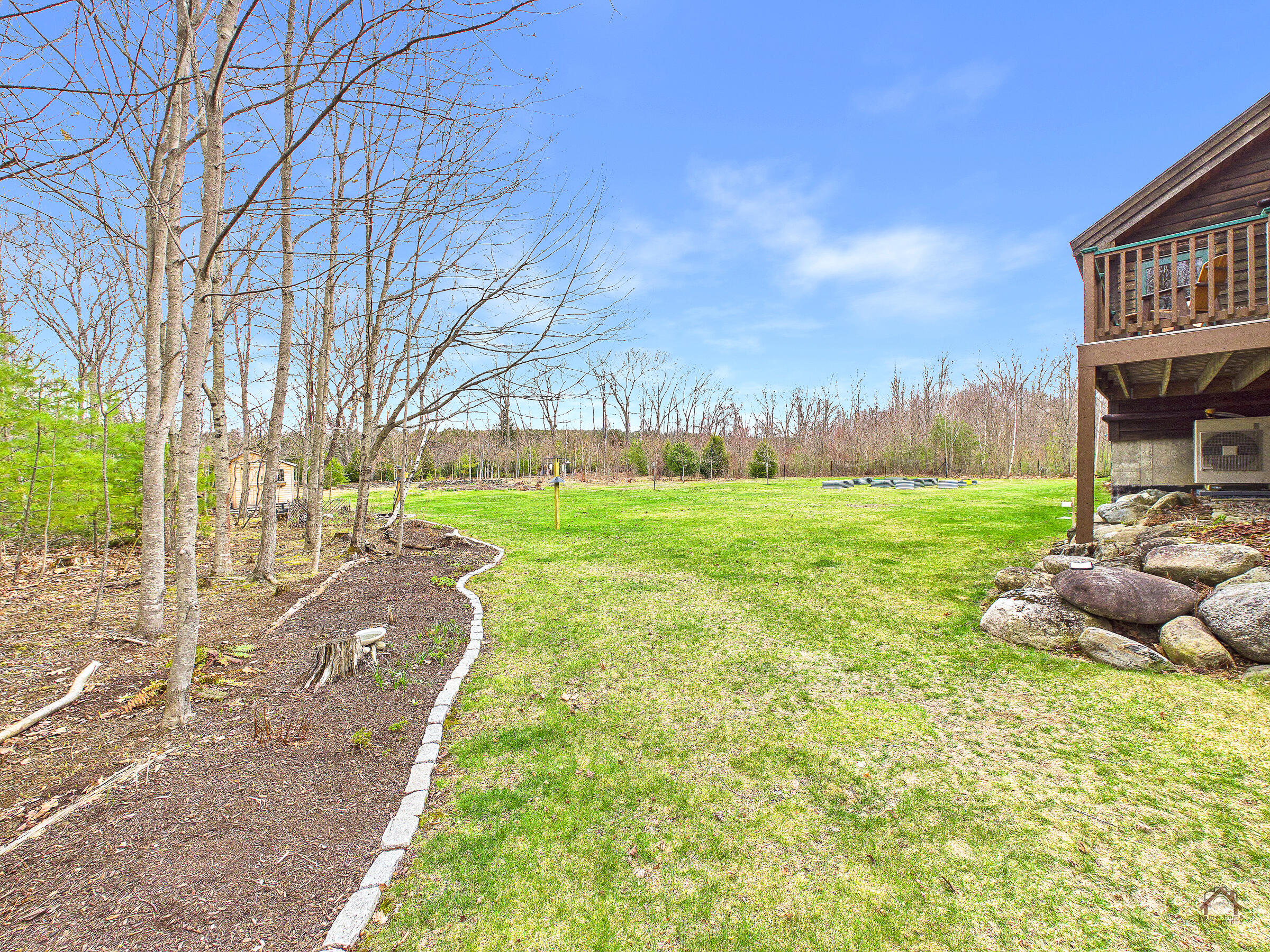 main property photo 65