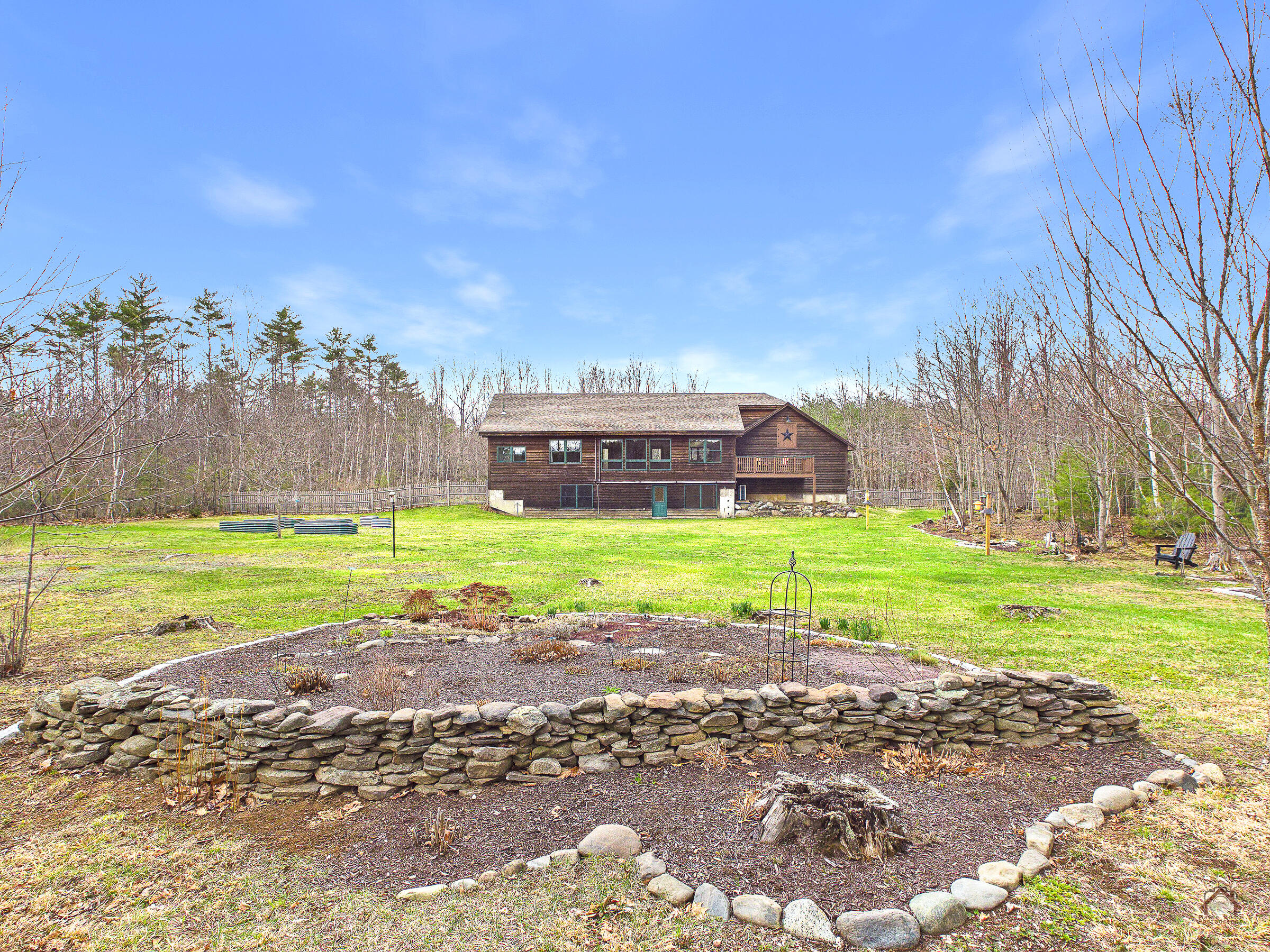 main property photo 66