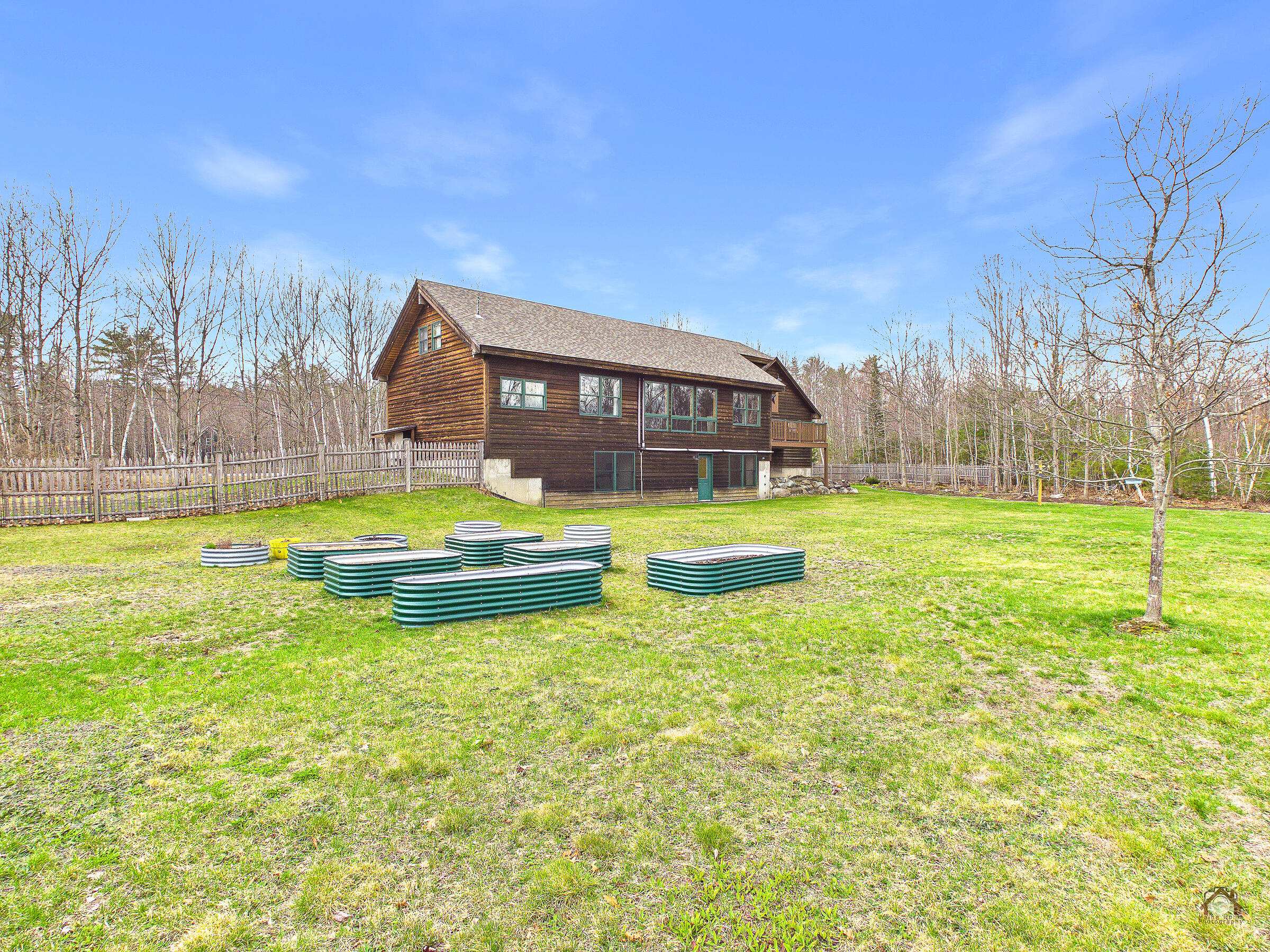 main property photo 67