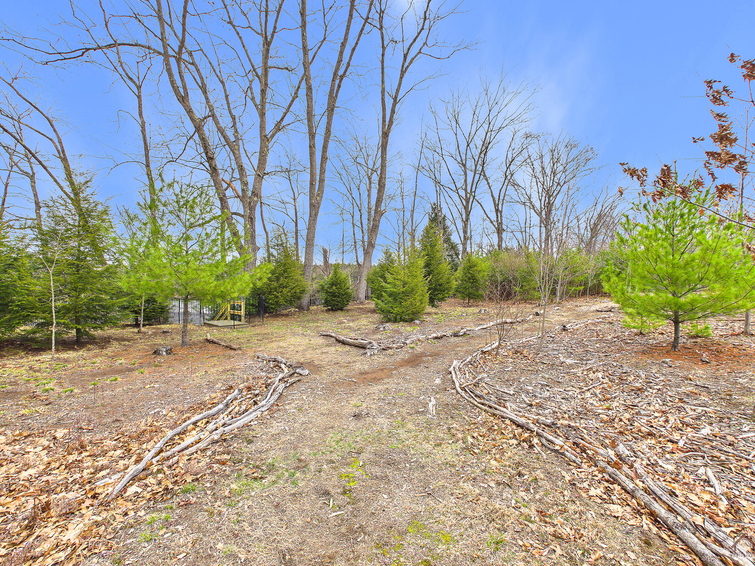 main property photo 69