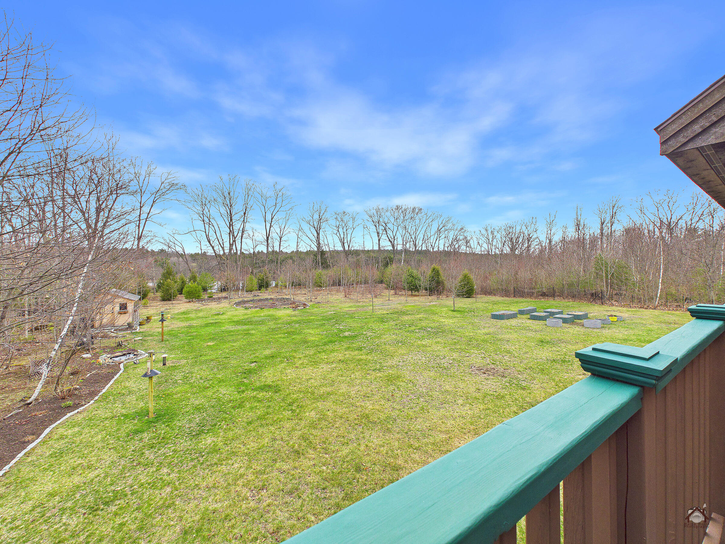 main property photo 70