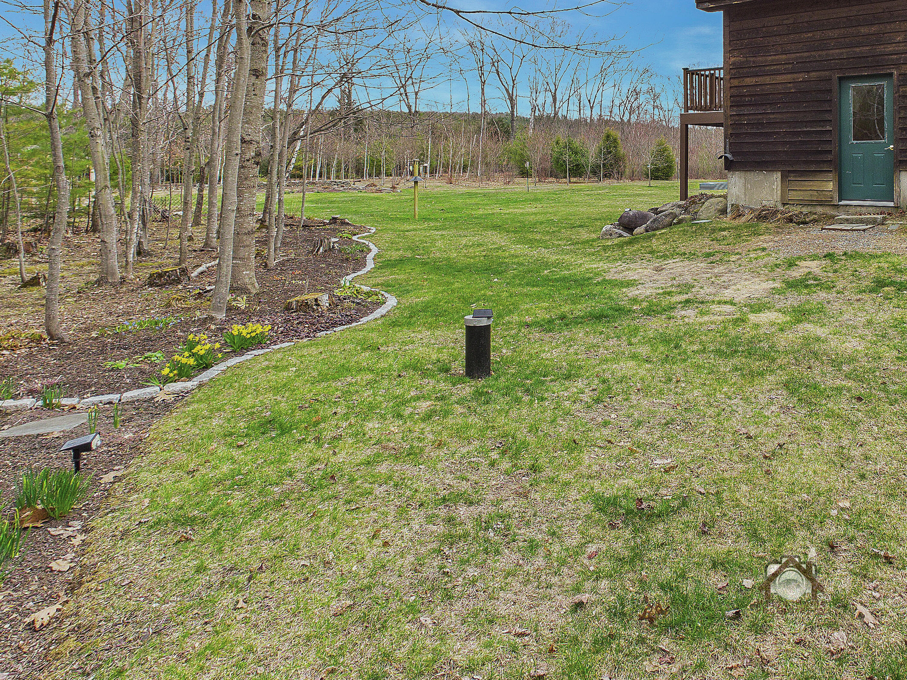 main property photo 71