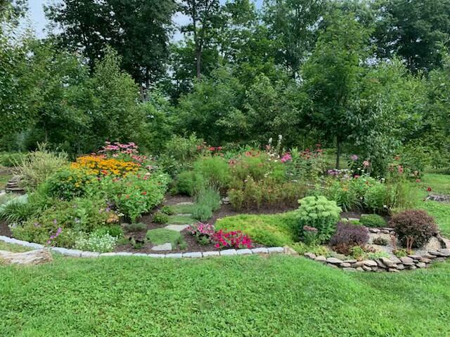 main property photo 73