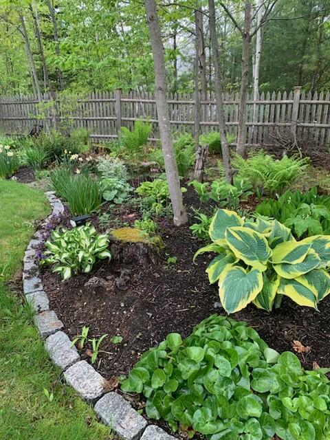 main property photo 74
