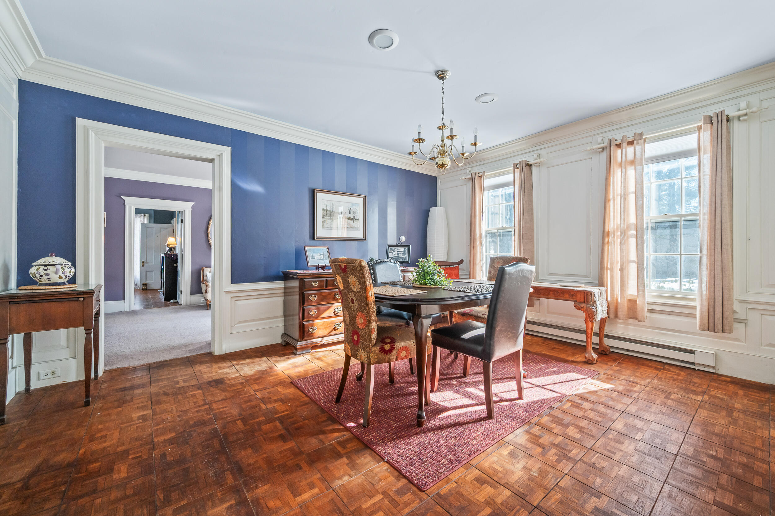 main property photo 14