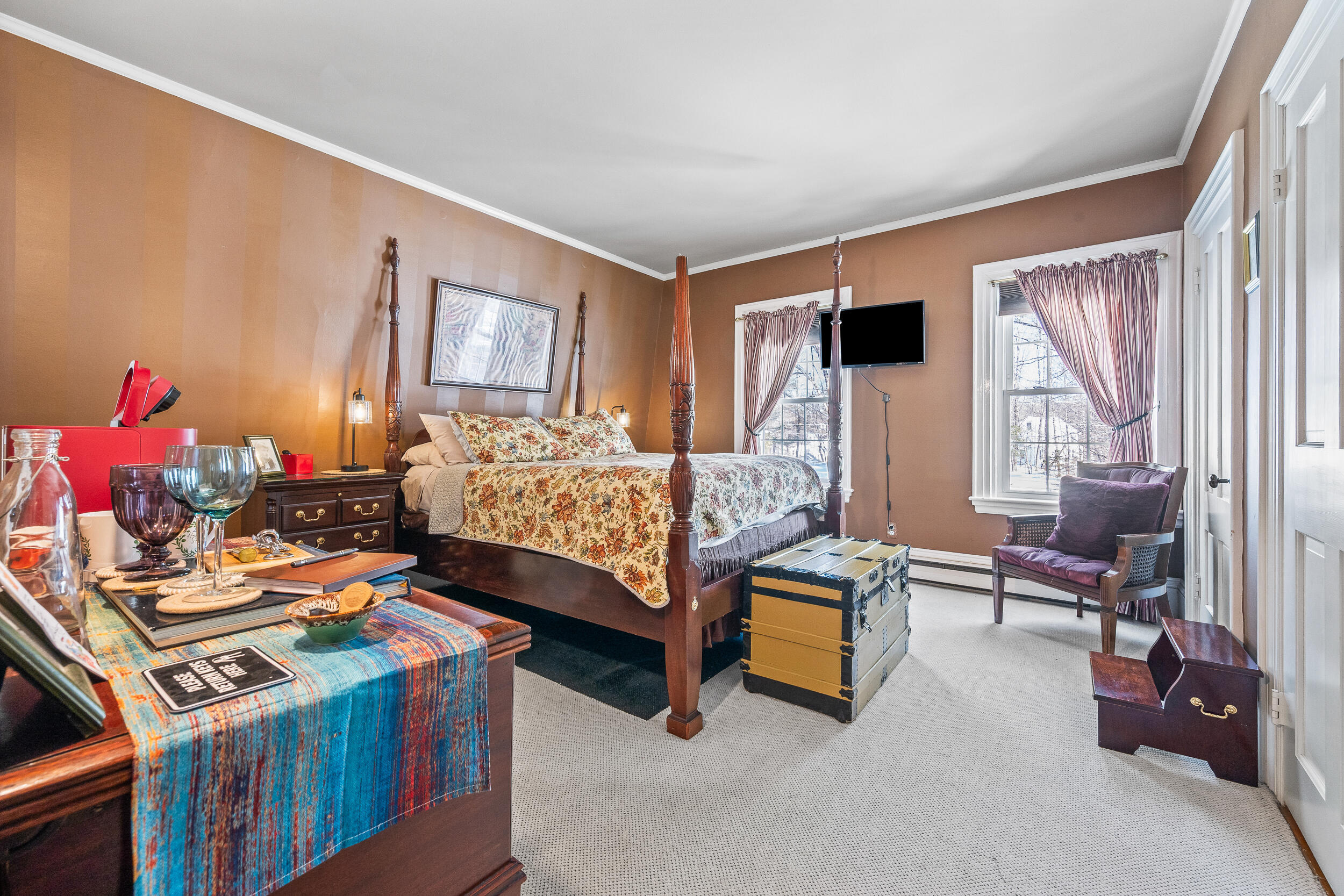 main property photo 47