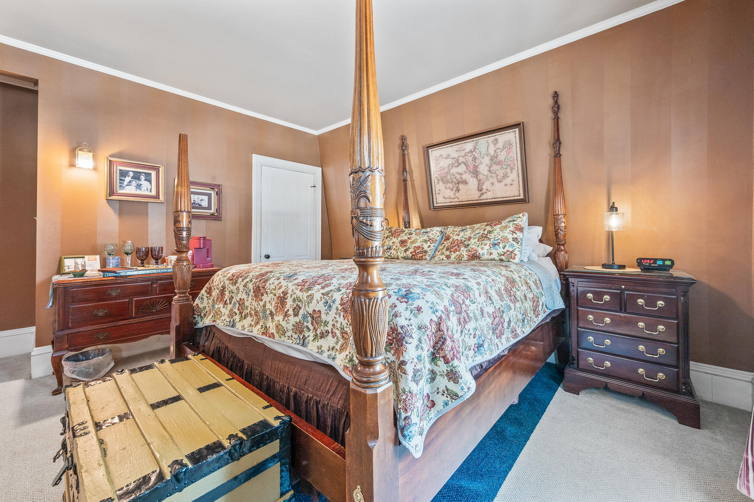main property photo 48