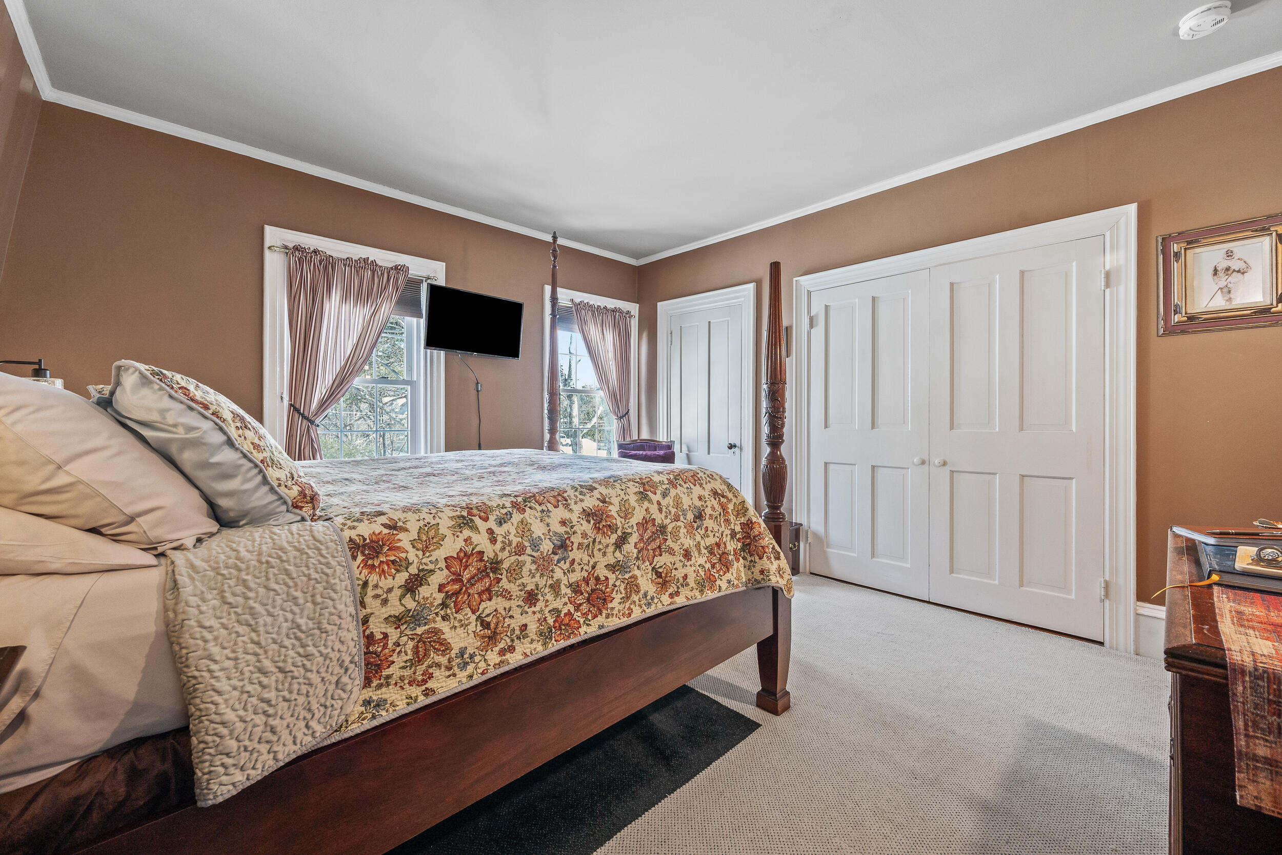 main property photo 49