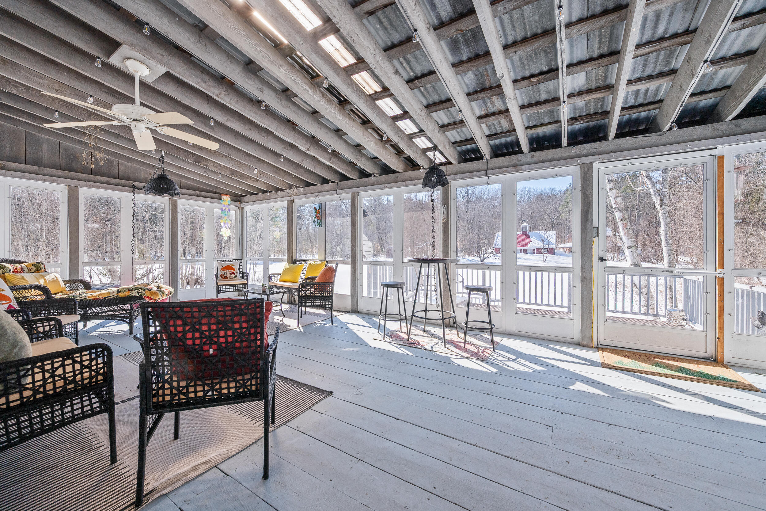 main property photo 51