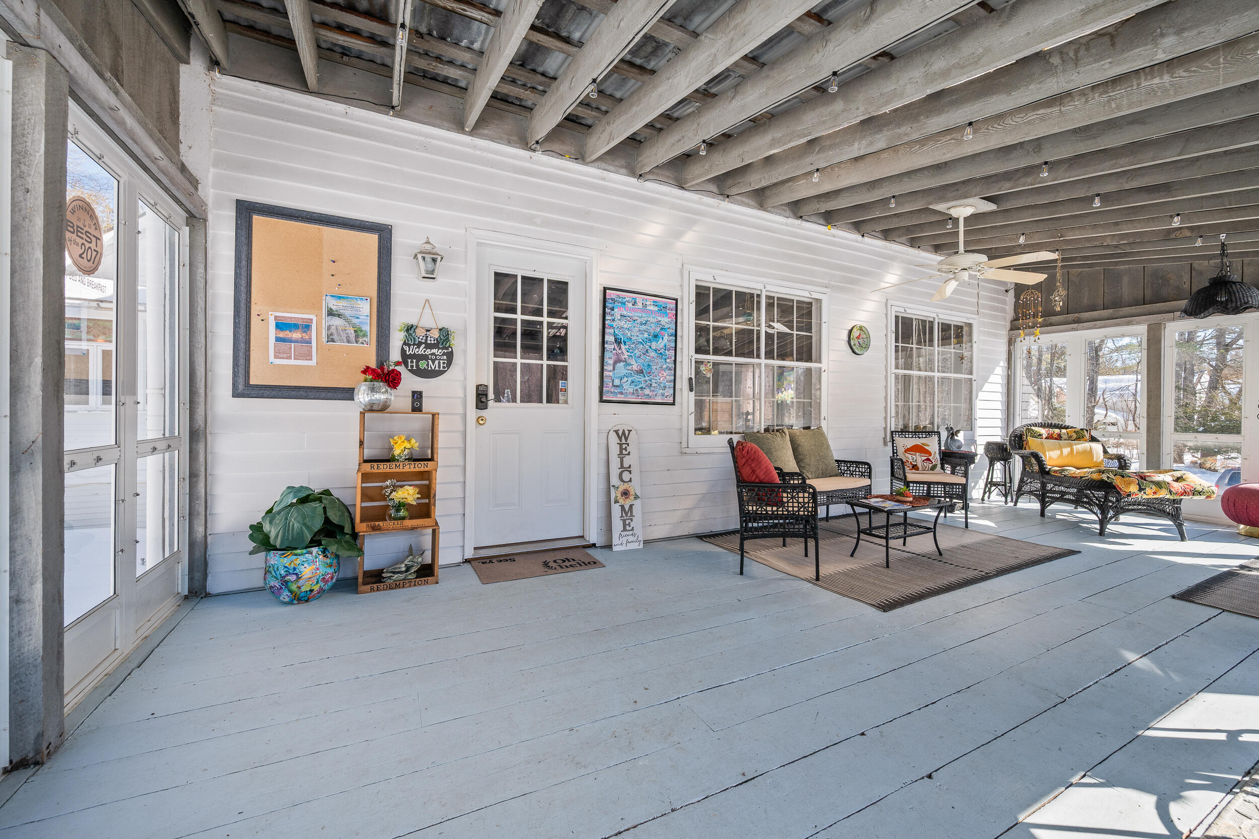 main property photo 52