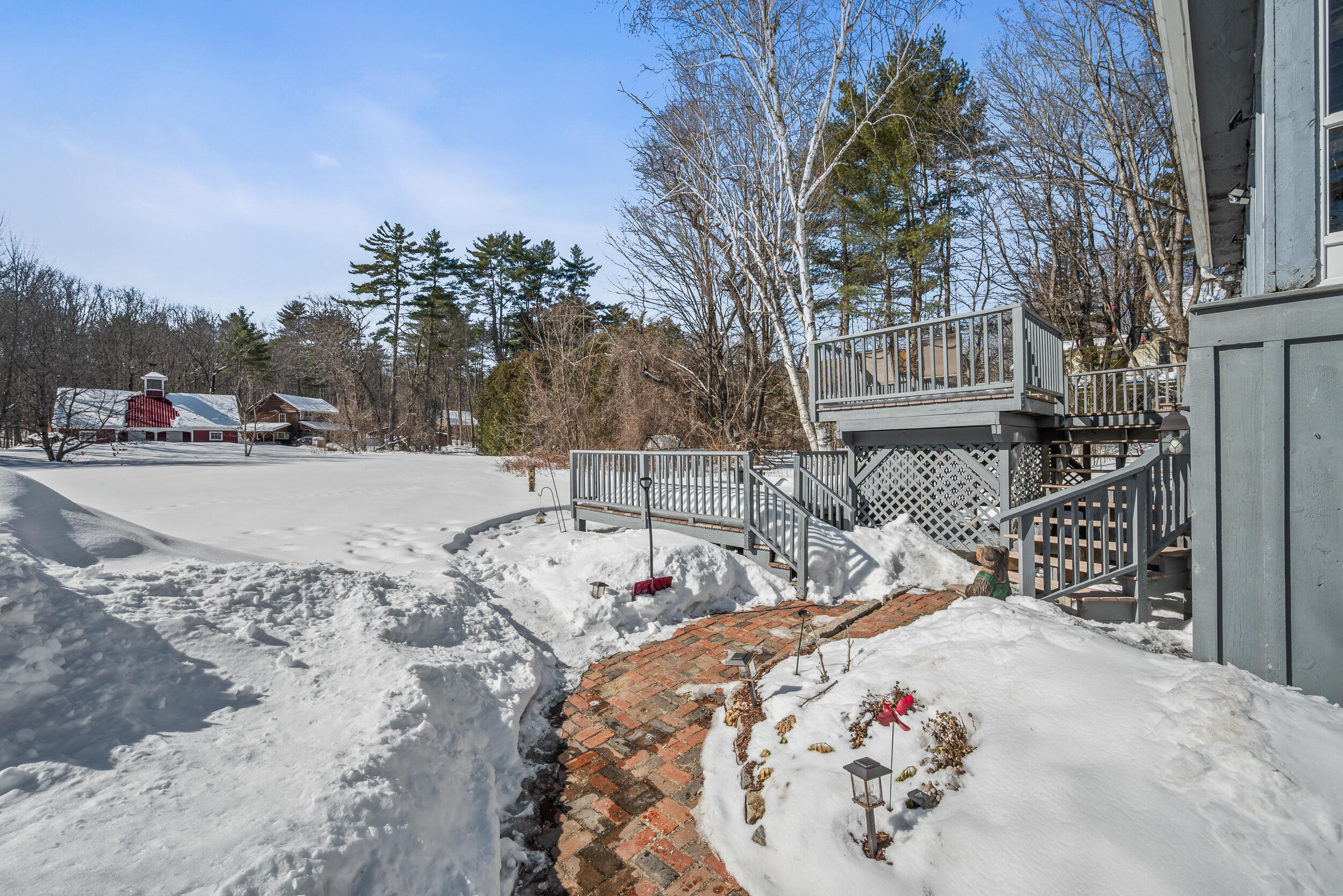 main property photo 55
