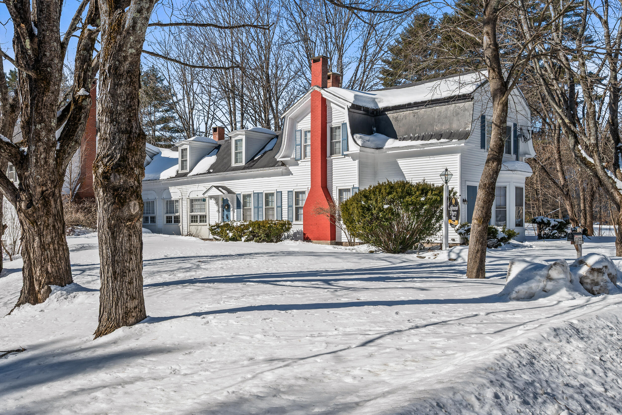 main property photo 56