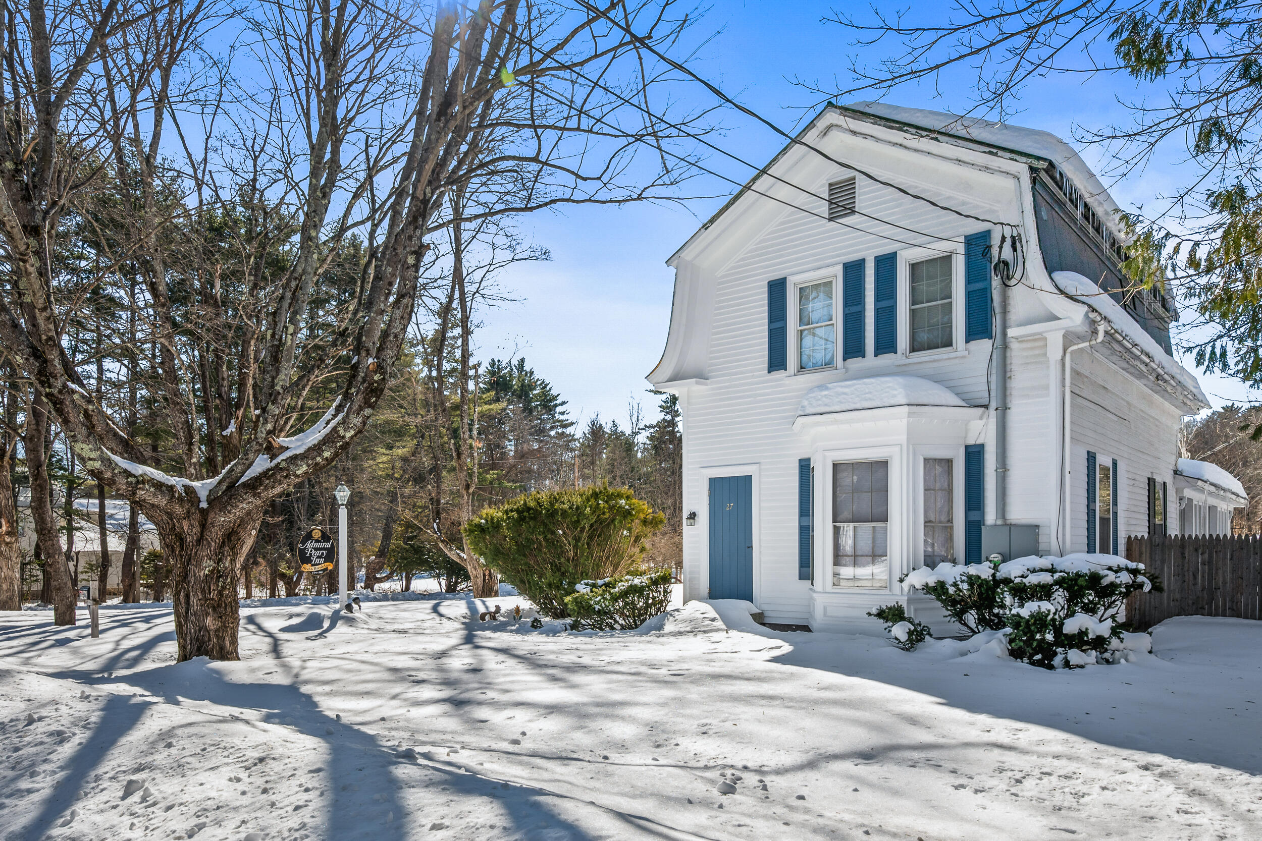 main property photo 57
