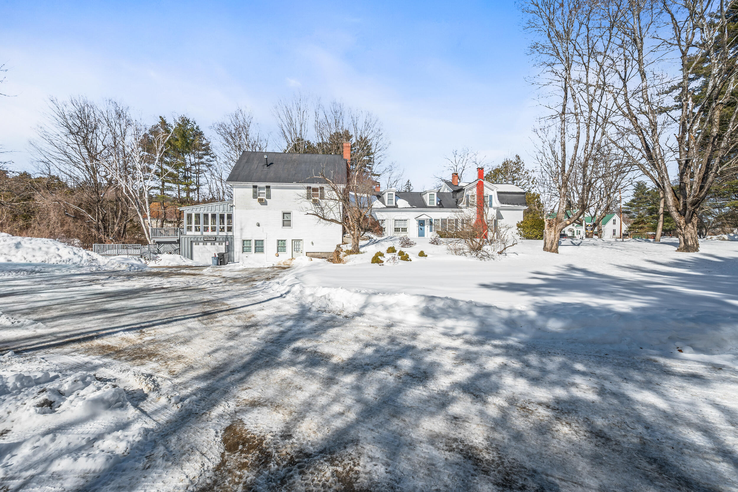 main property photo 58