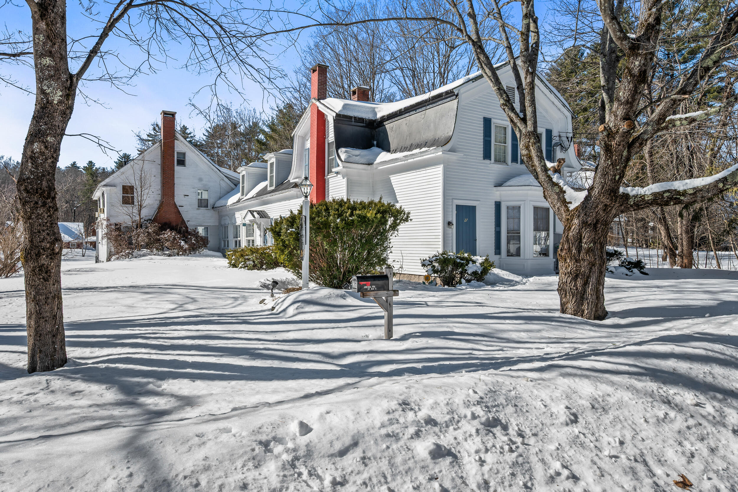 main property photo 62