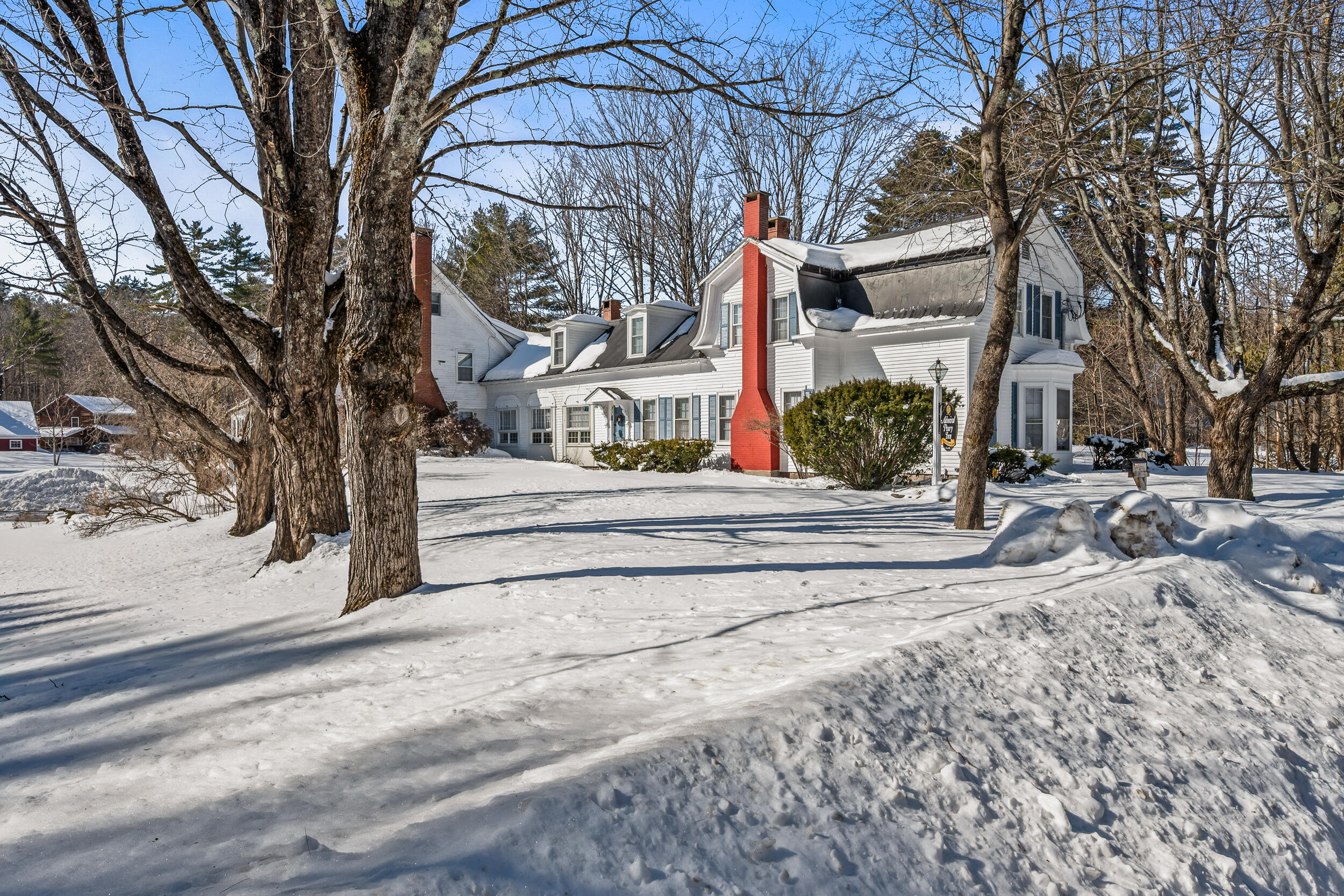 main property photo 64