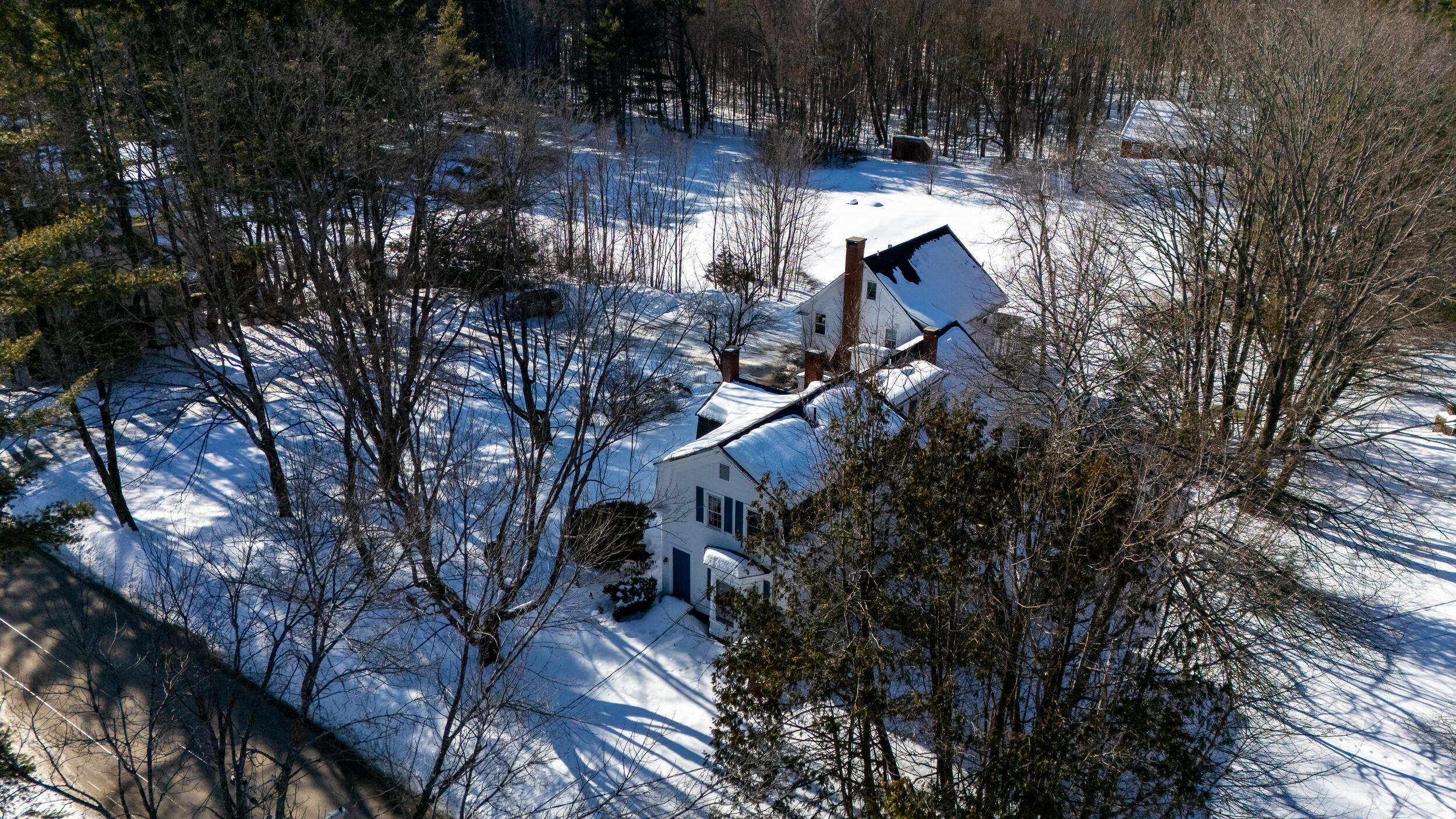 main property photo 65