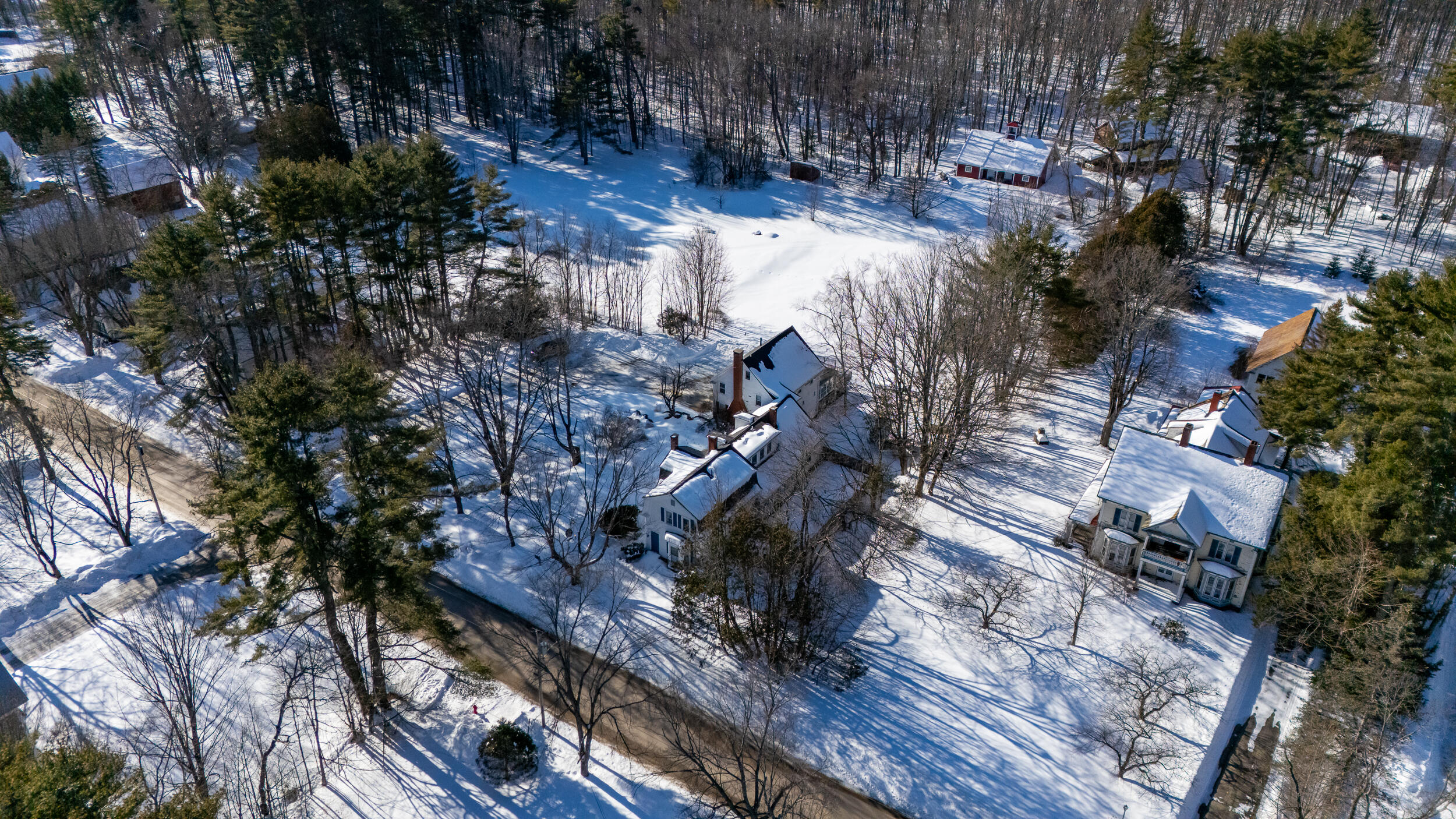 main property photo 69