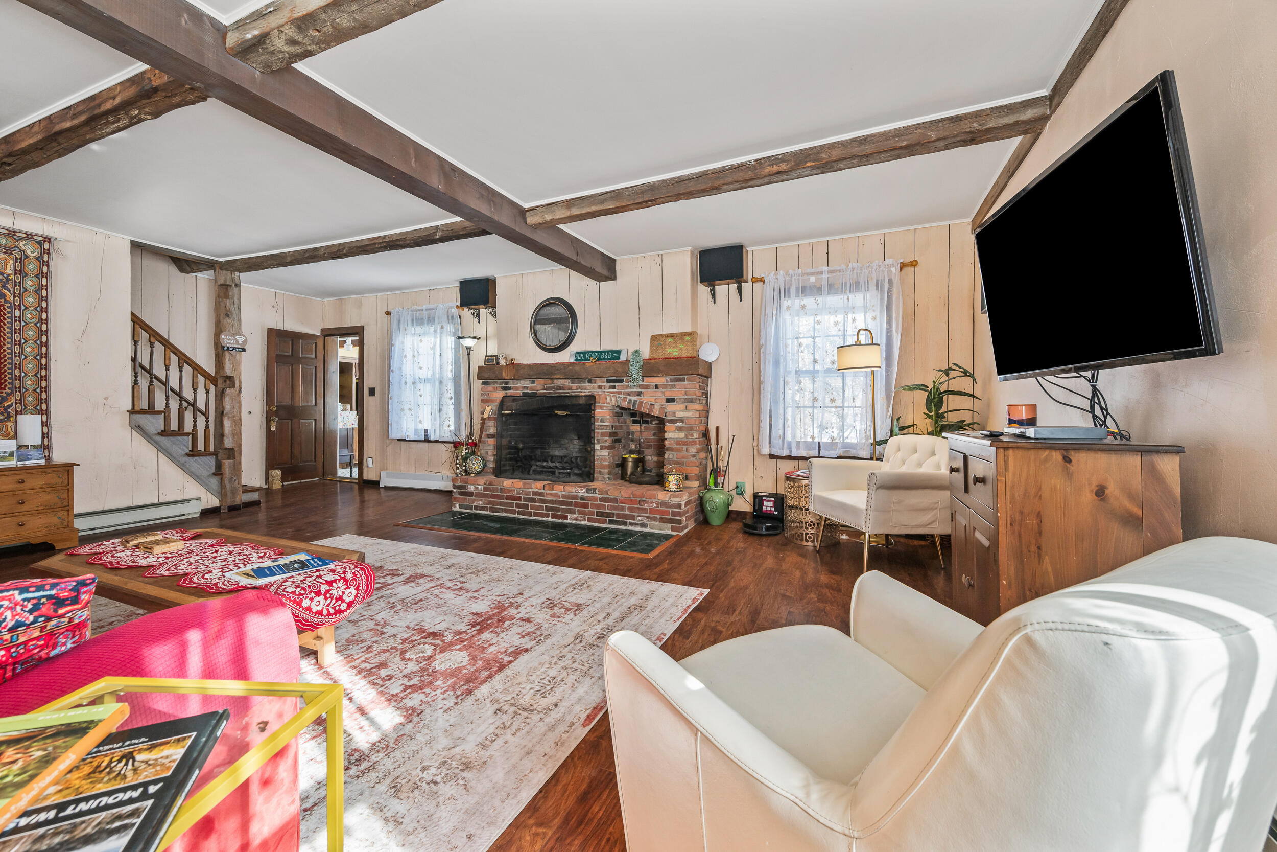 main property photo 7