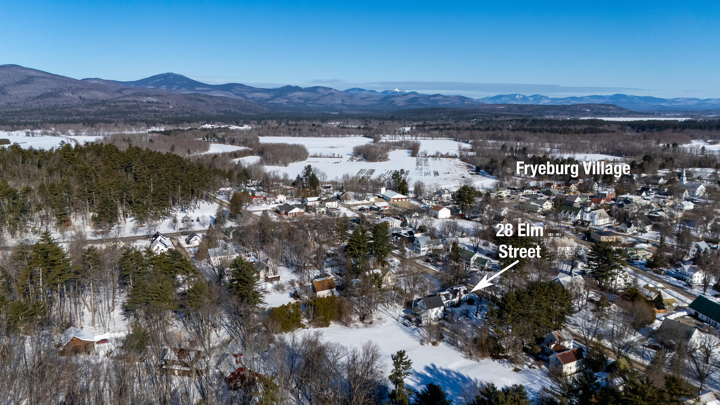 main property photo 71