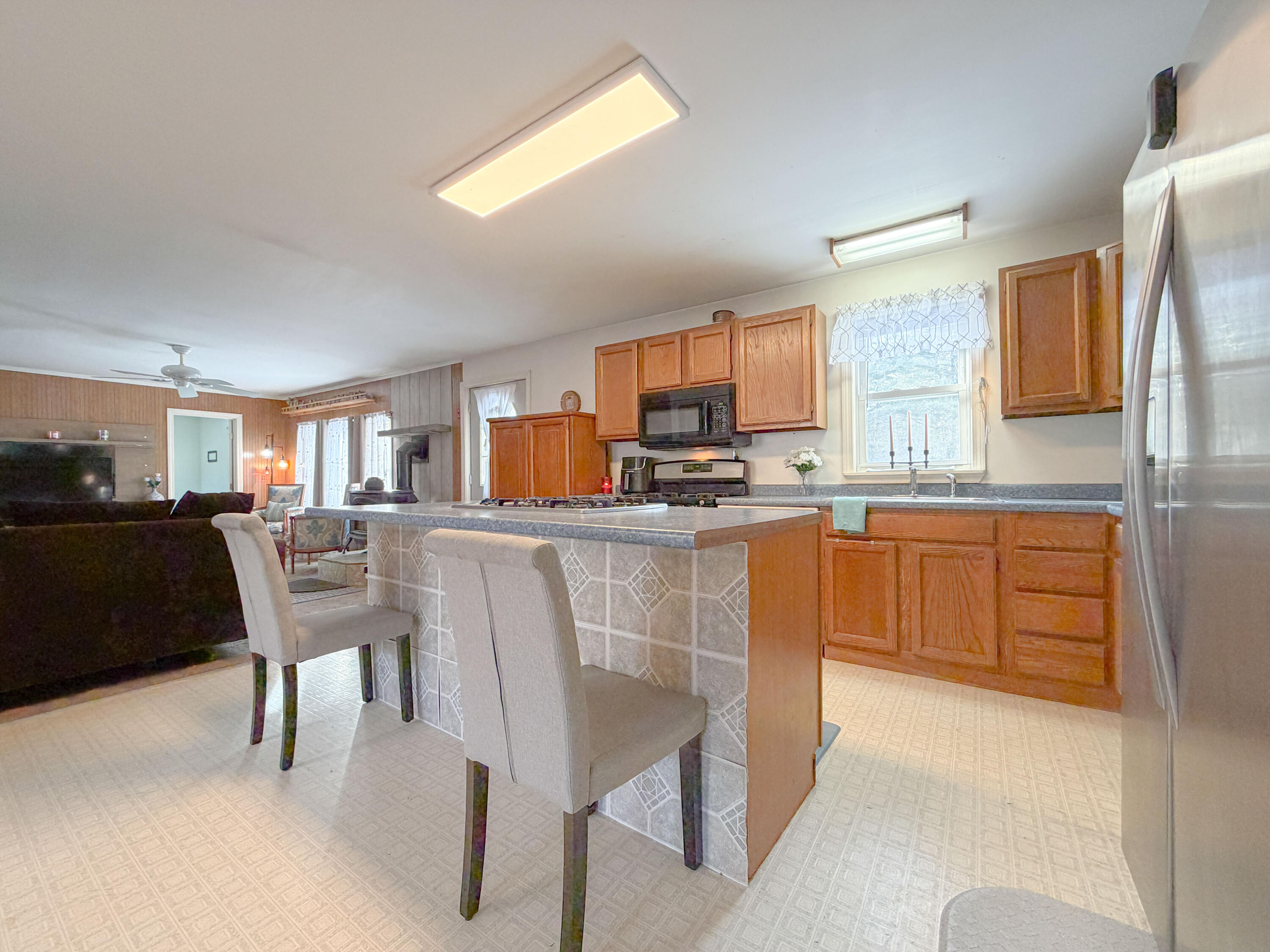 main property photo 60