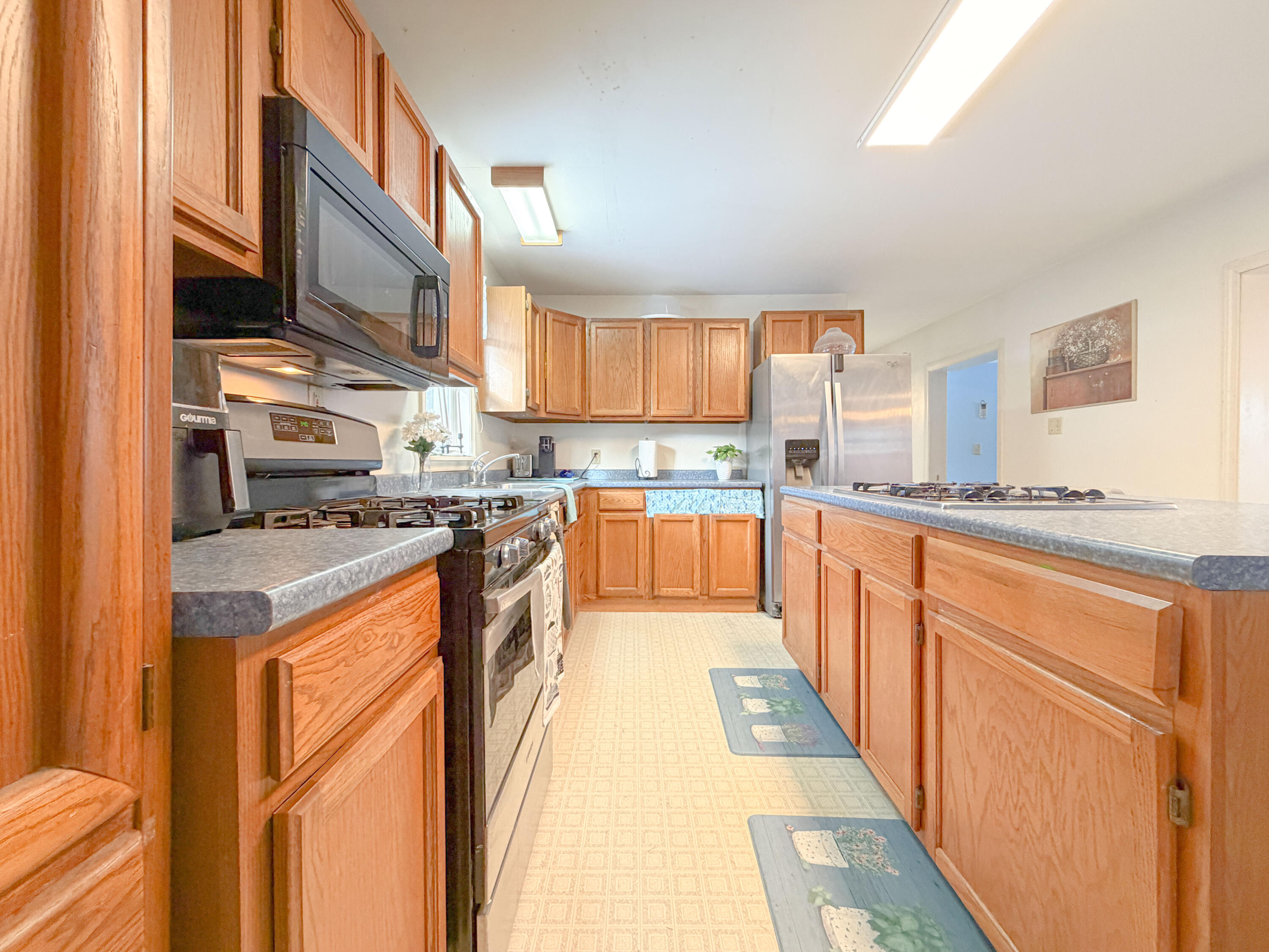 main property photo 62