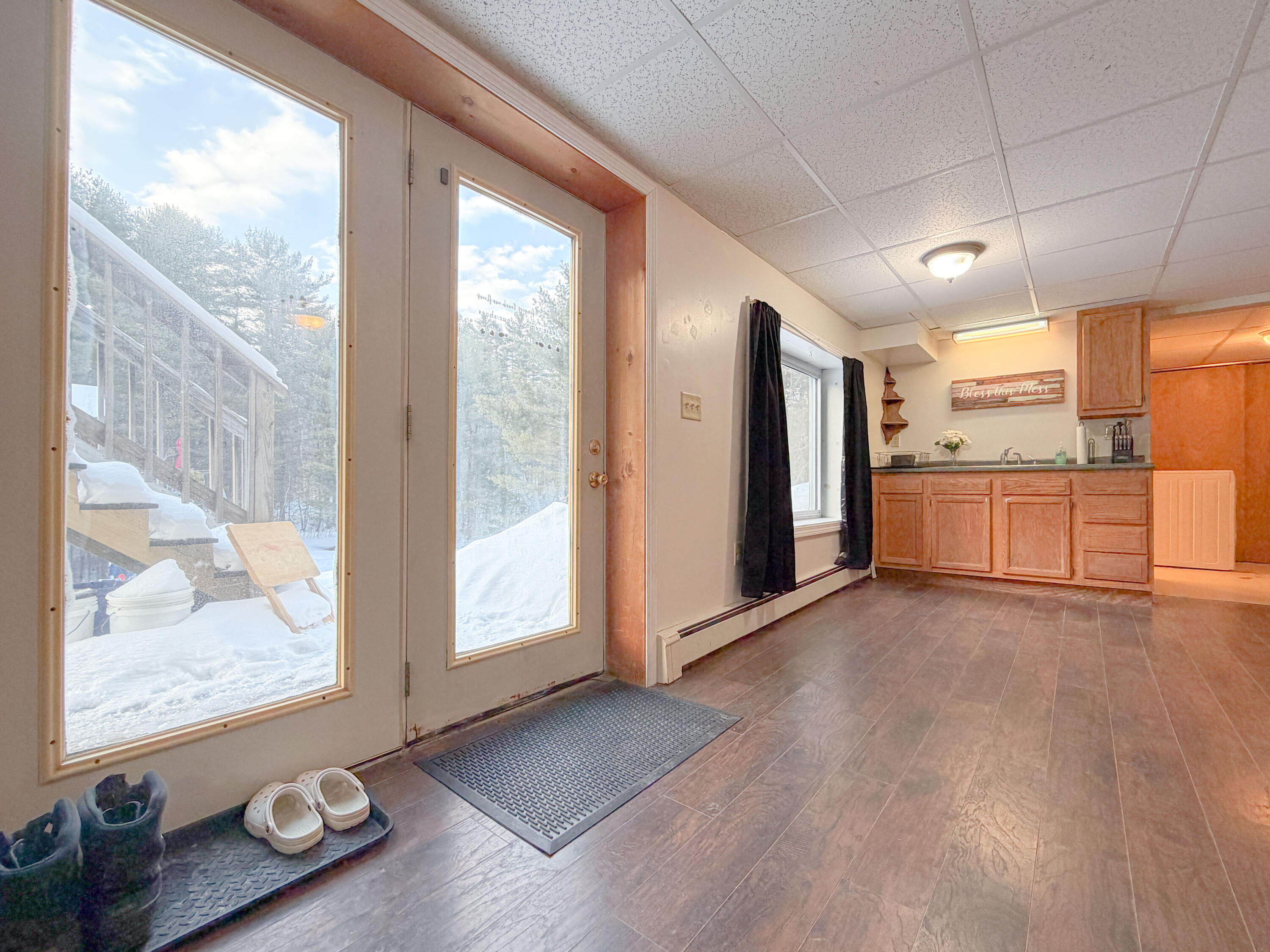main property photo 65
