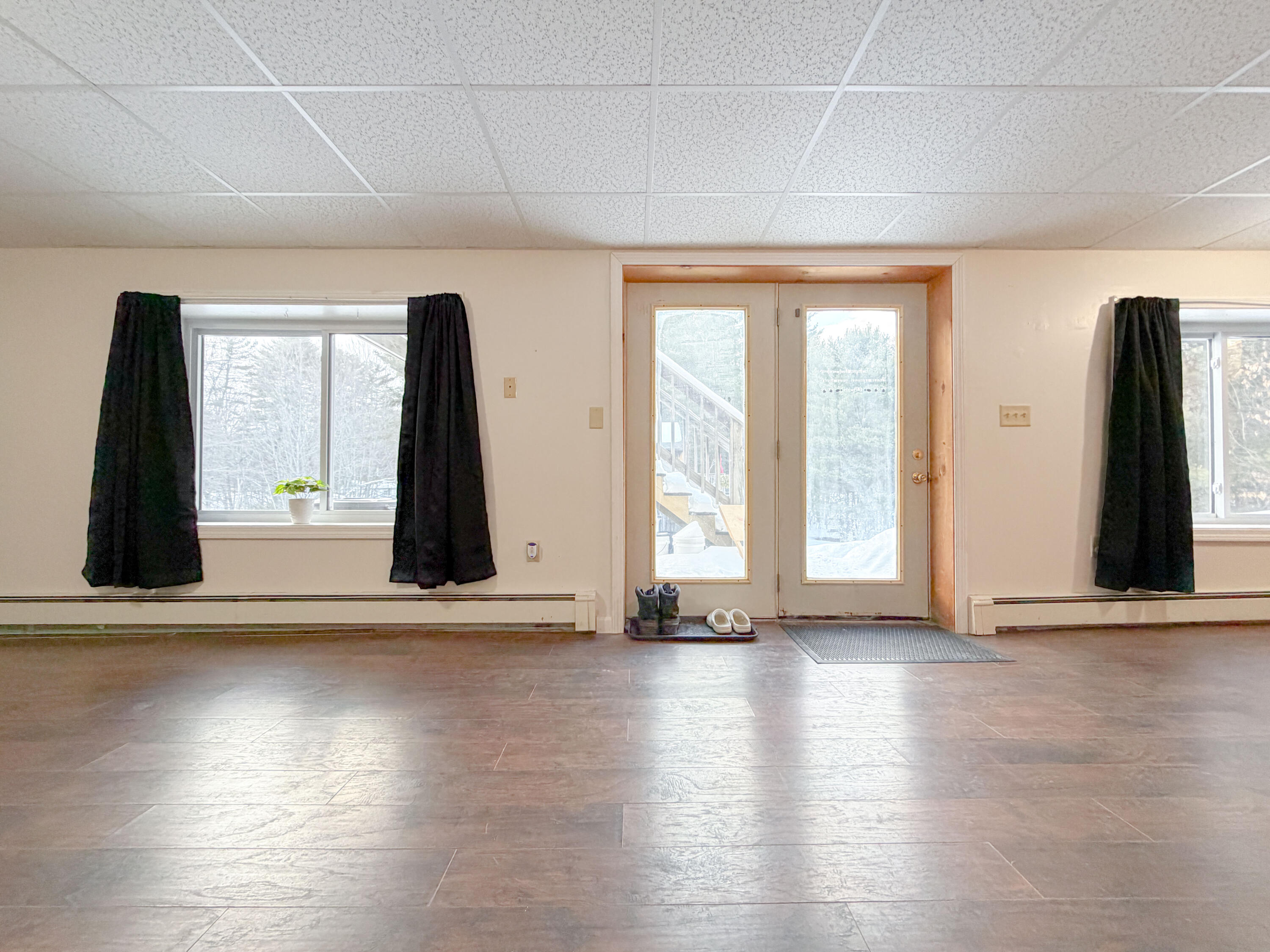 main property photo 66