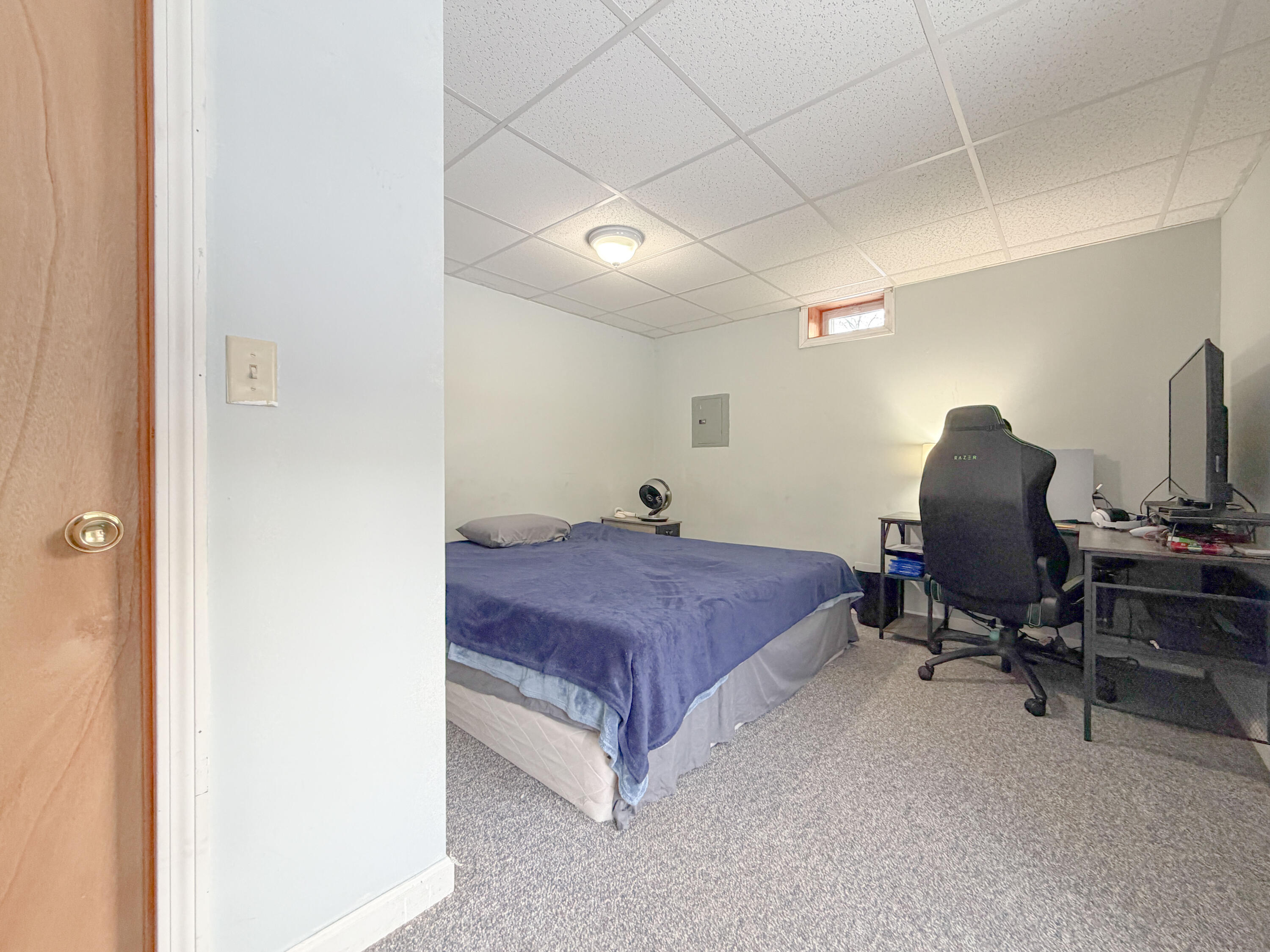 main property photo 82