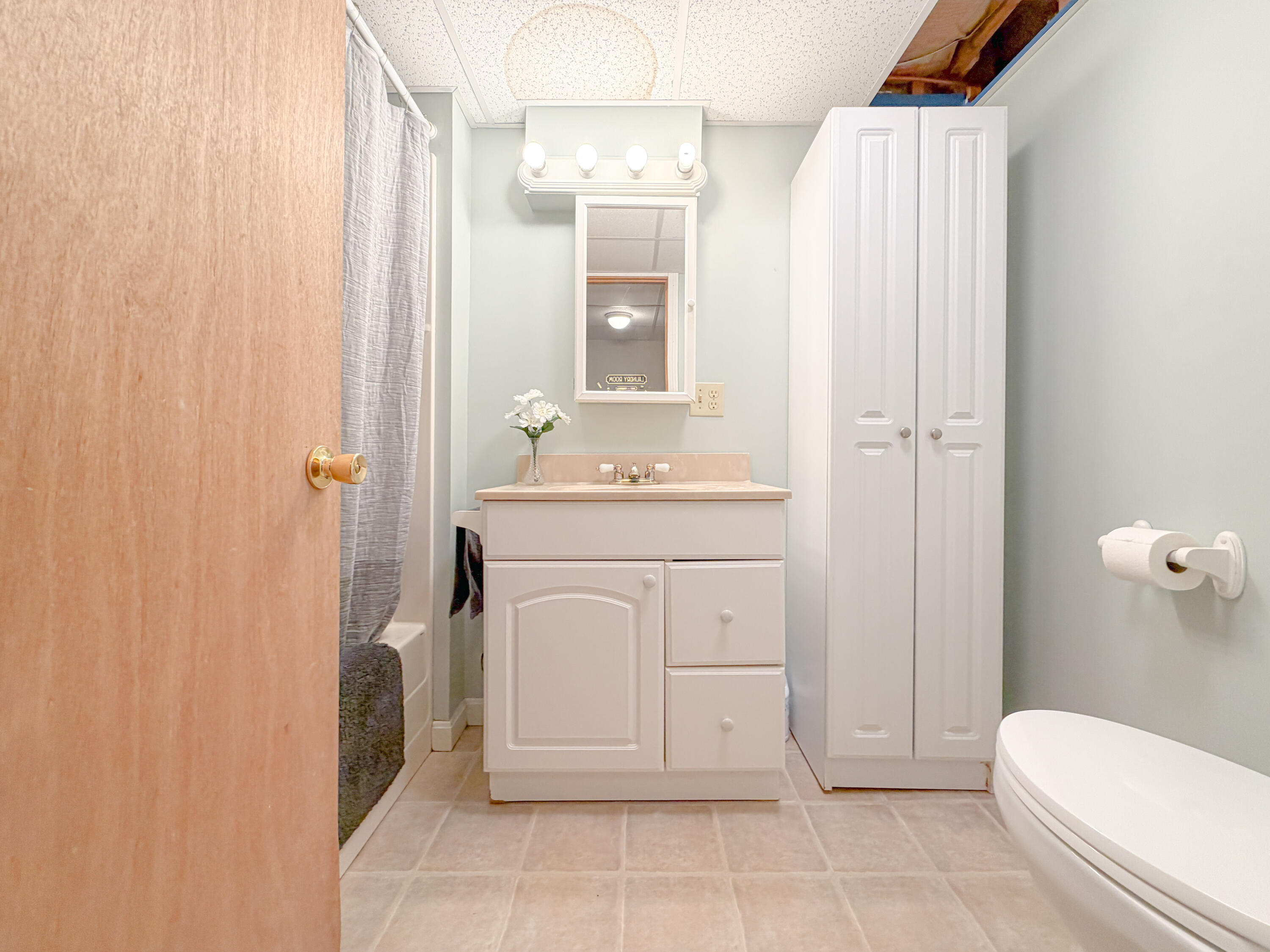 main property photo 85