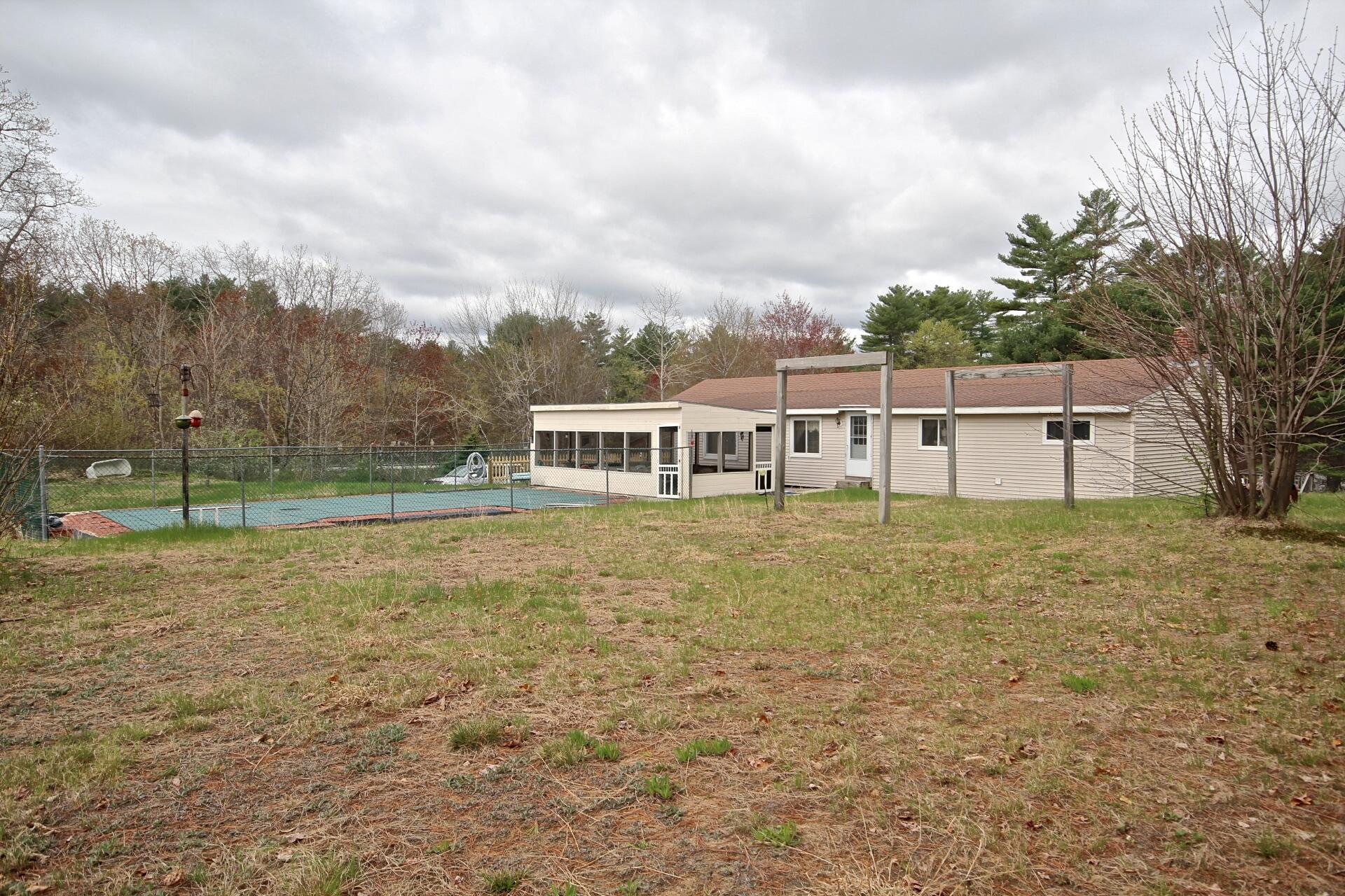 main property photo 88