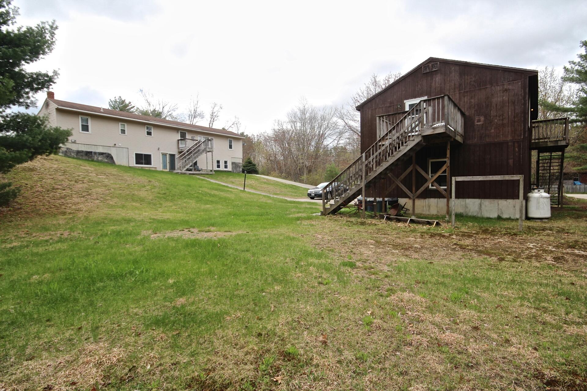 main property photo 91