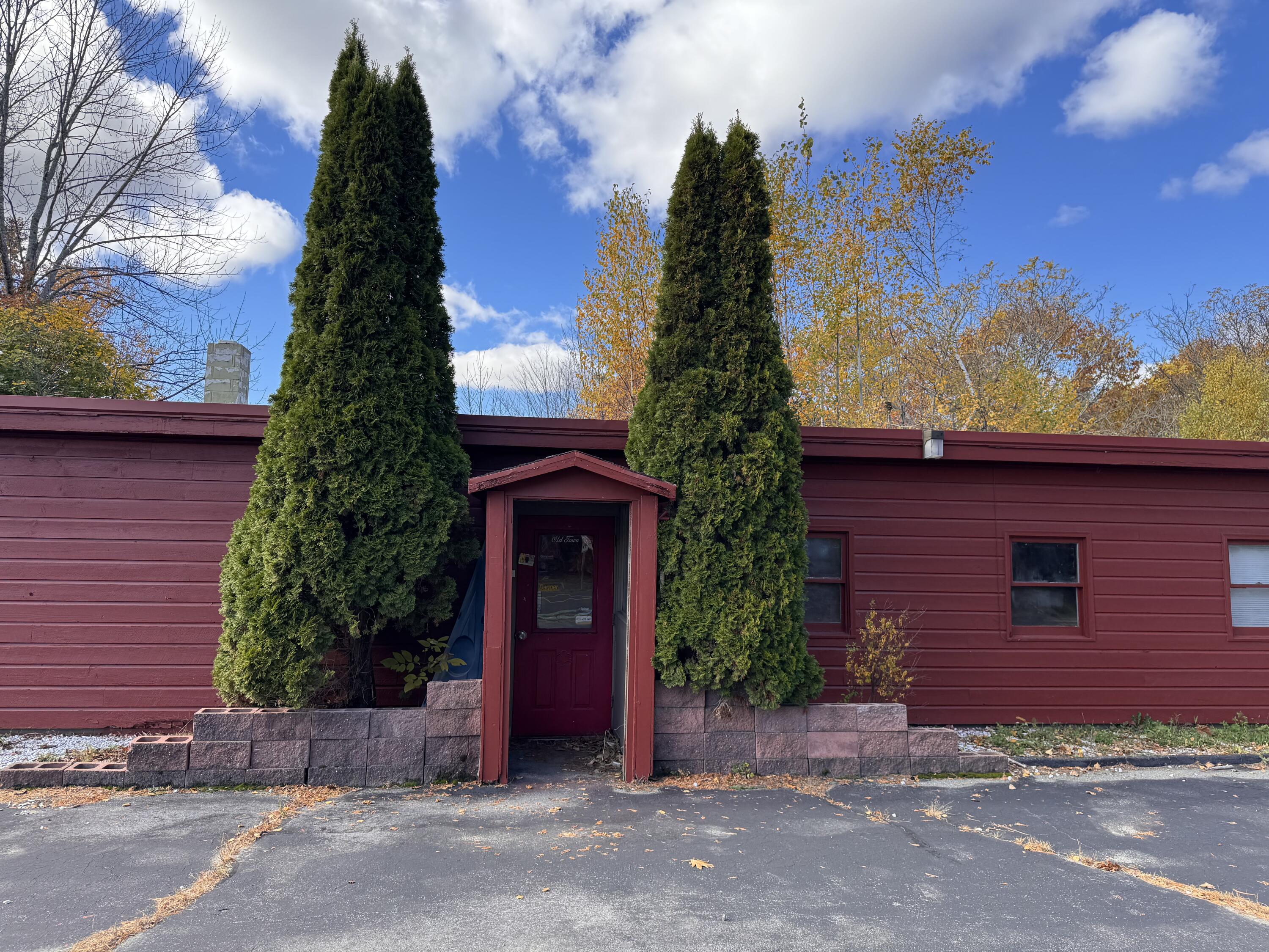 main property photo 3