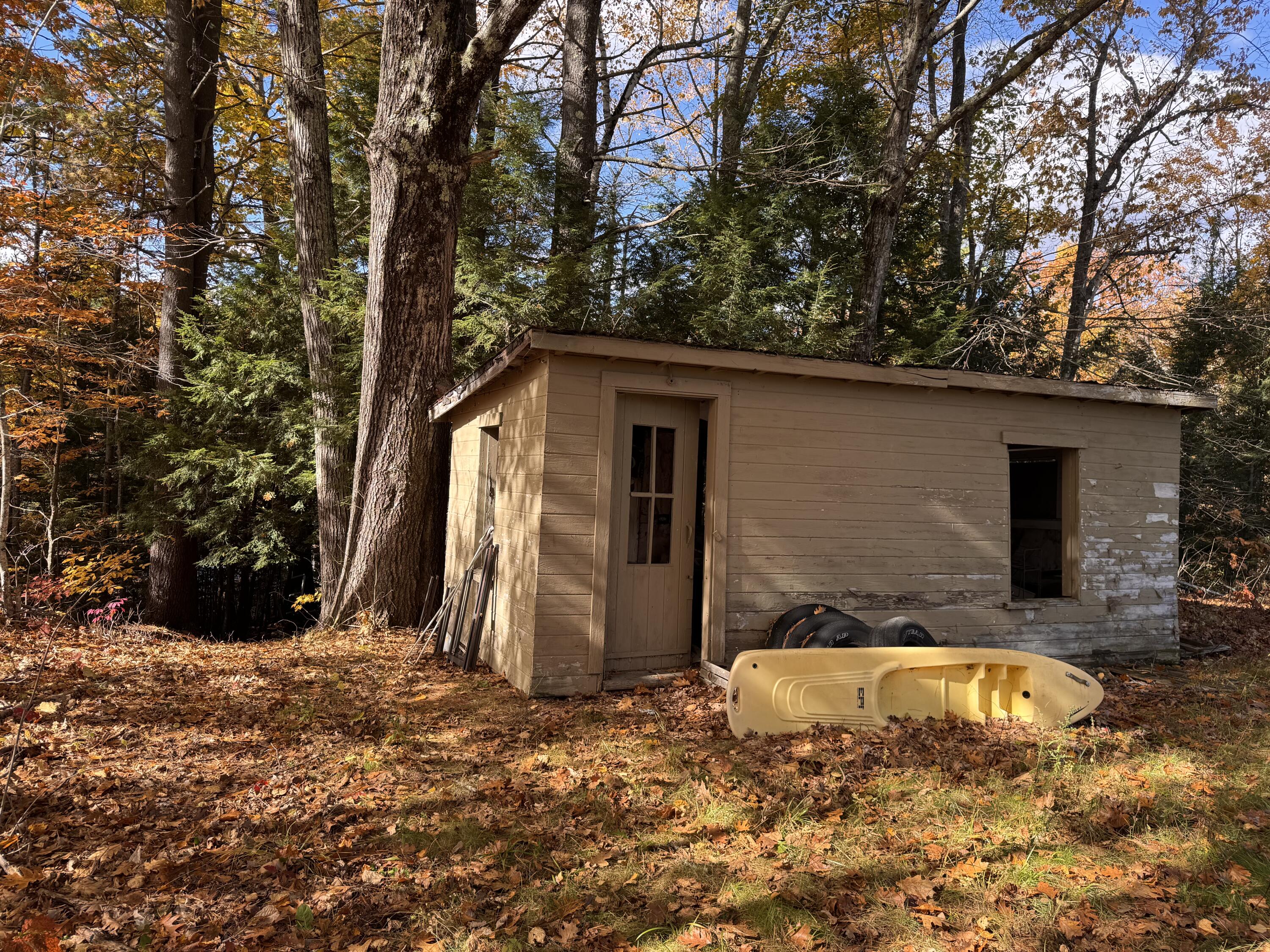 main property photo 4