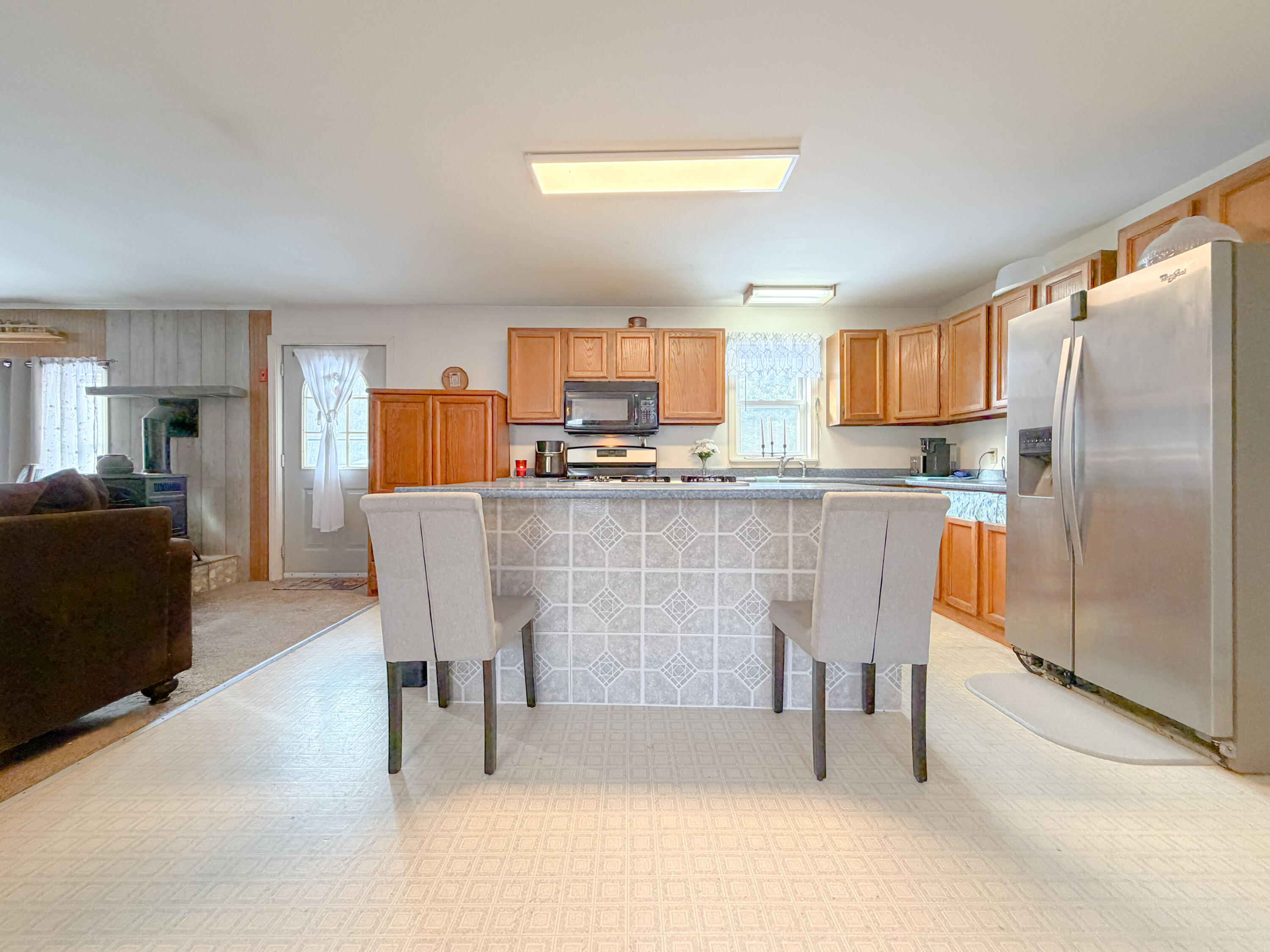 main property photo 59