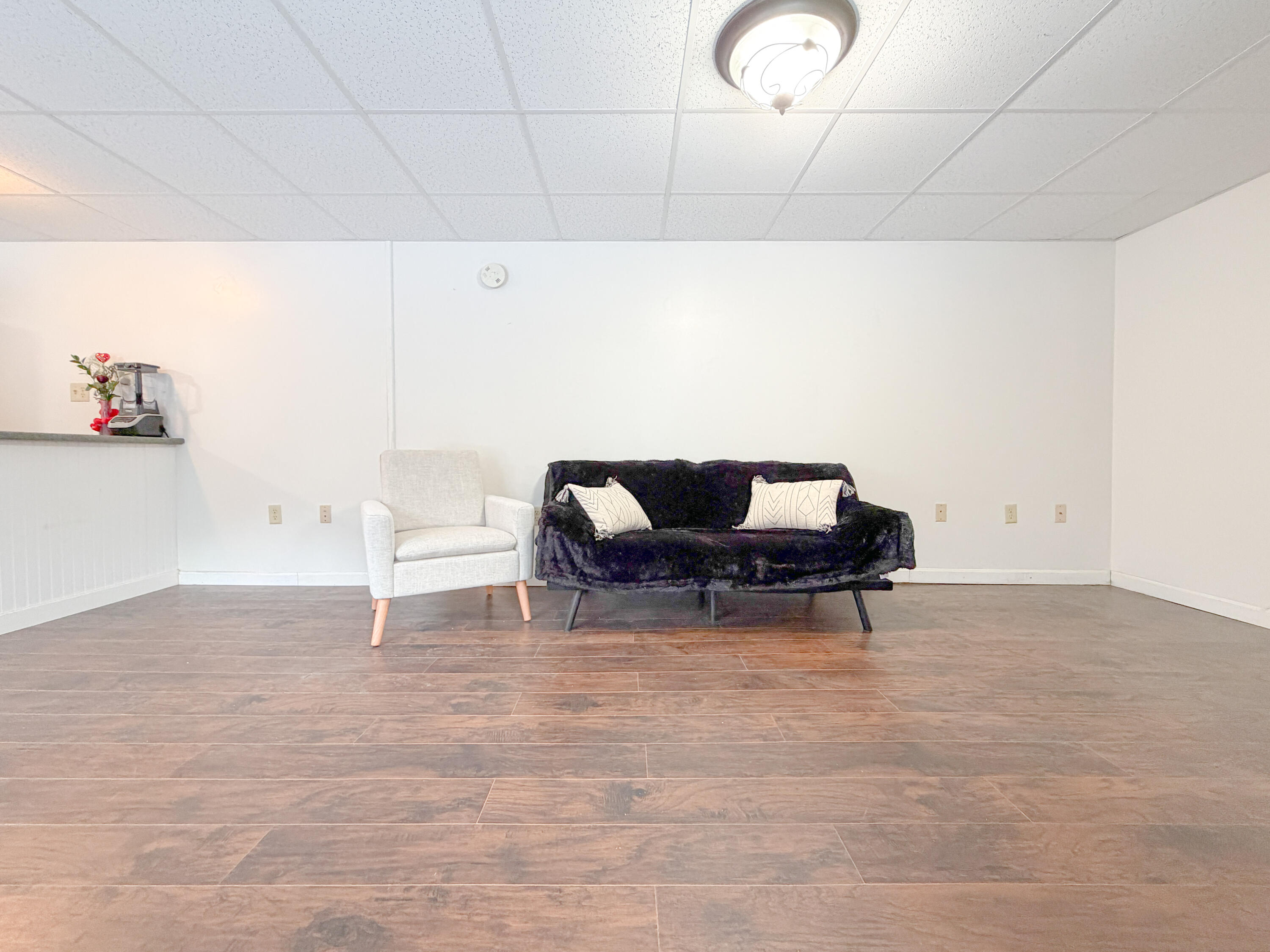 main property photo 69