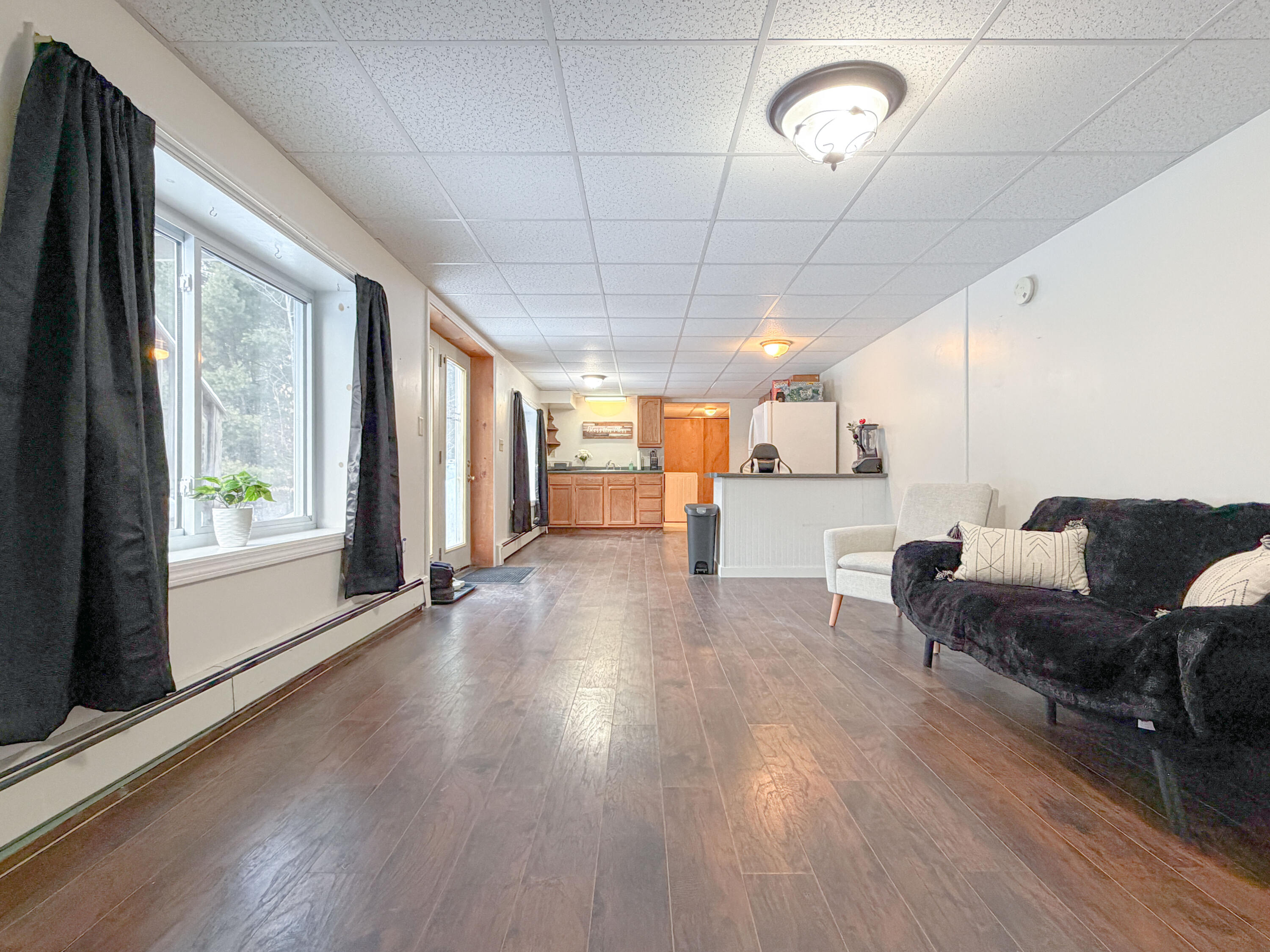 main property photo 70