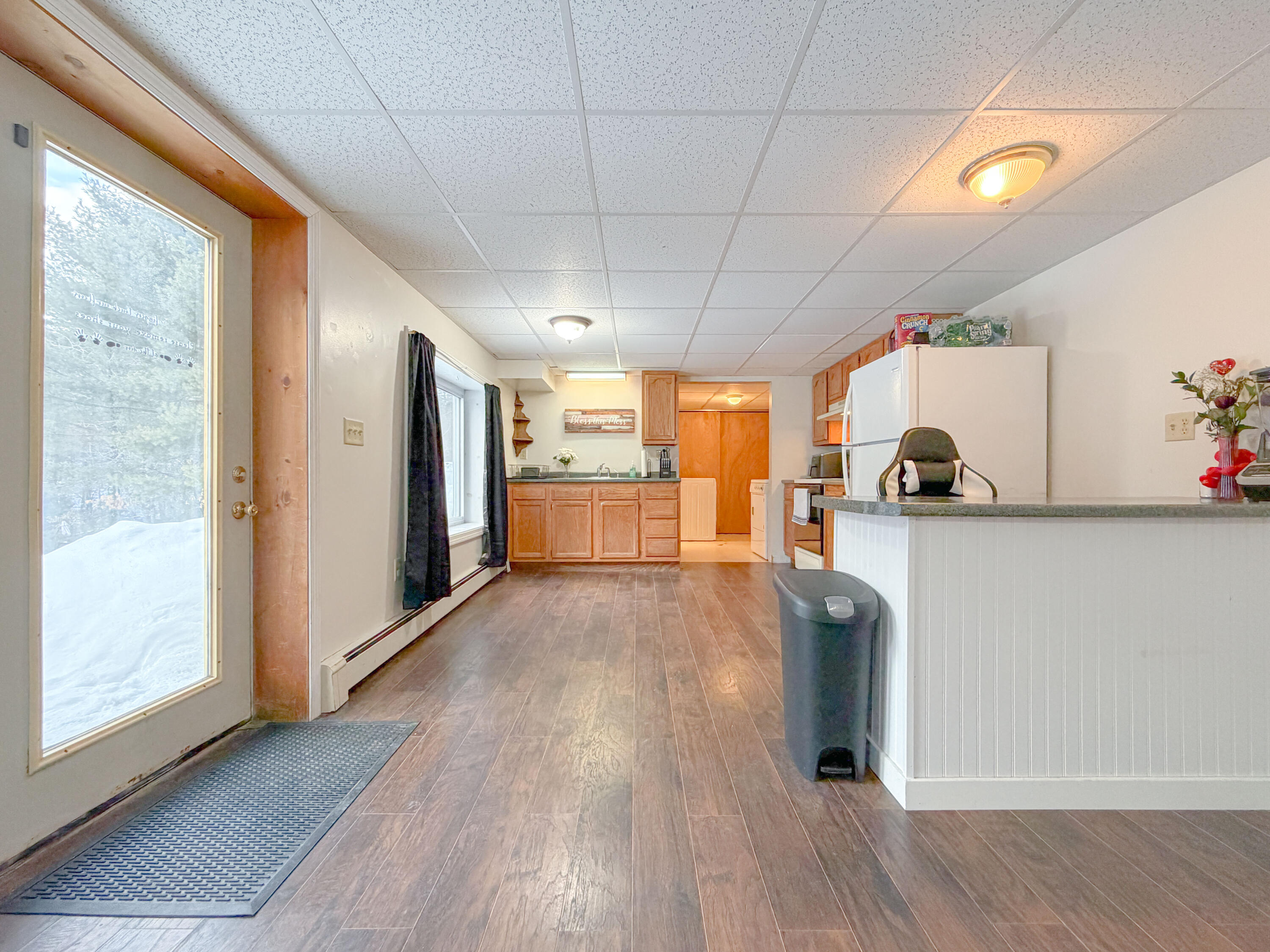 main property photo 72