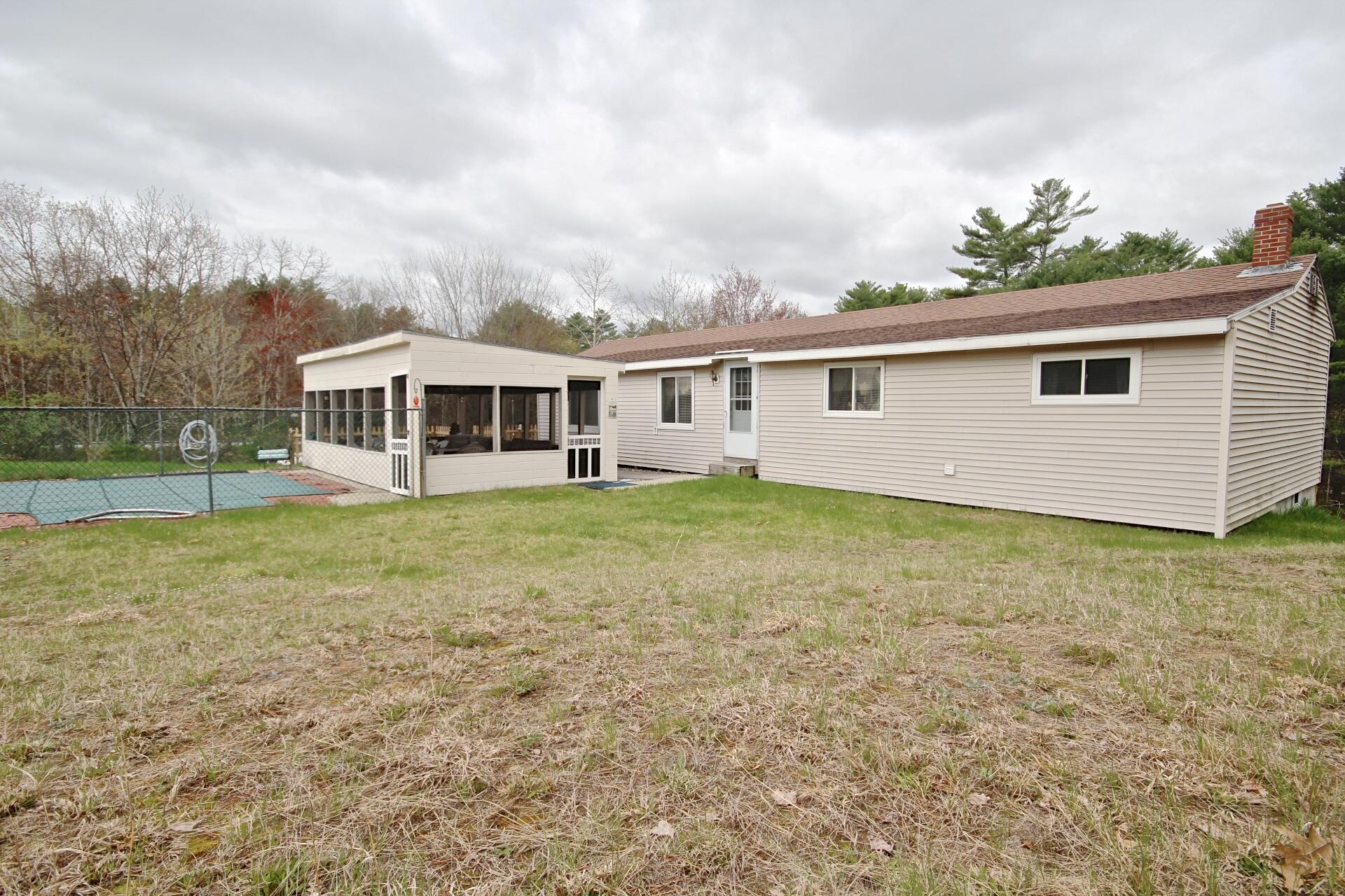 main property photo 74