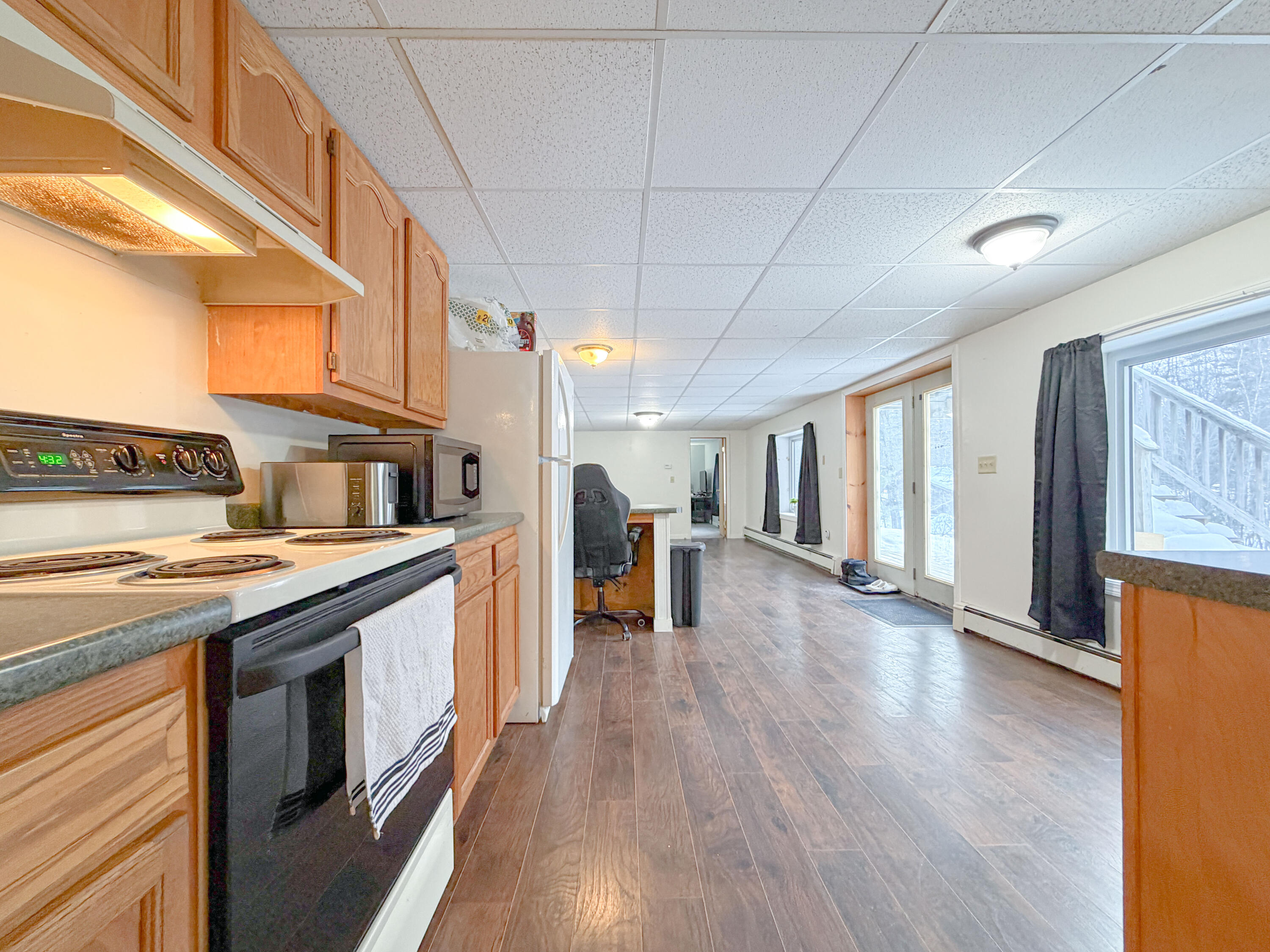 main property photo 80