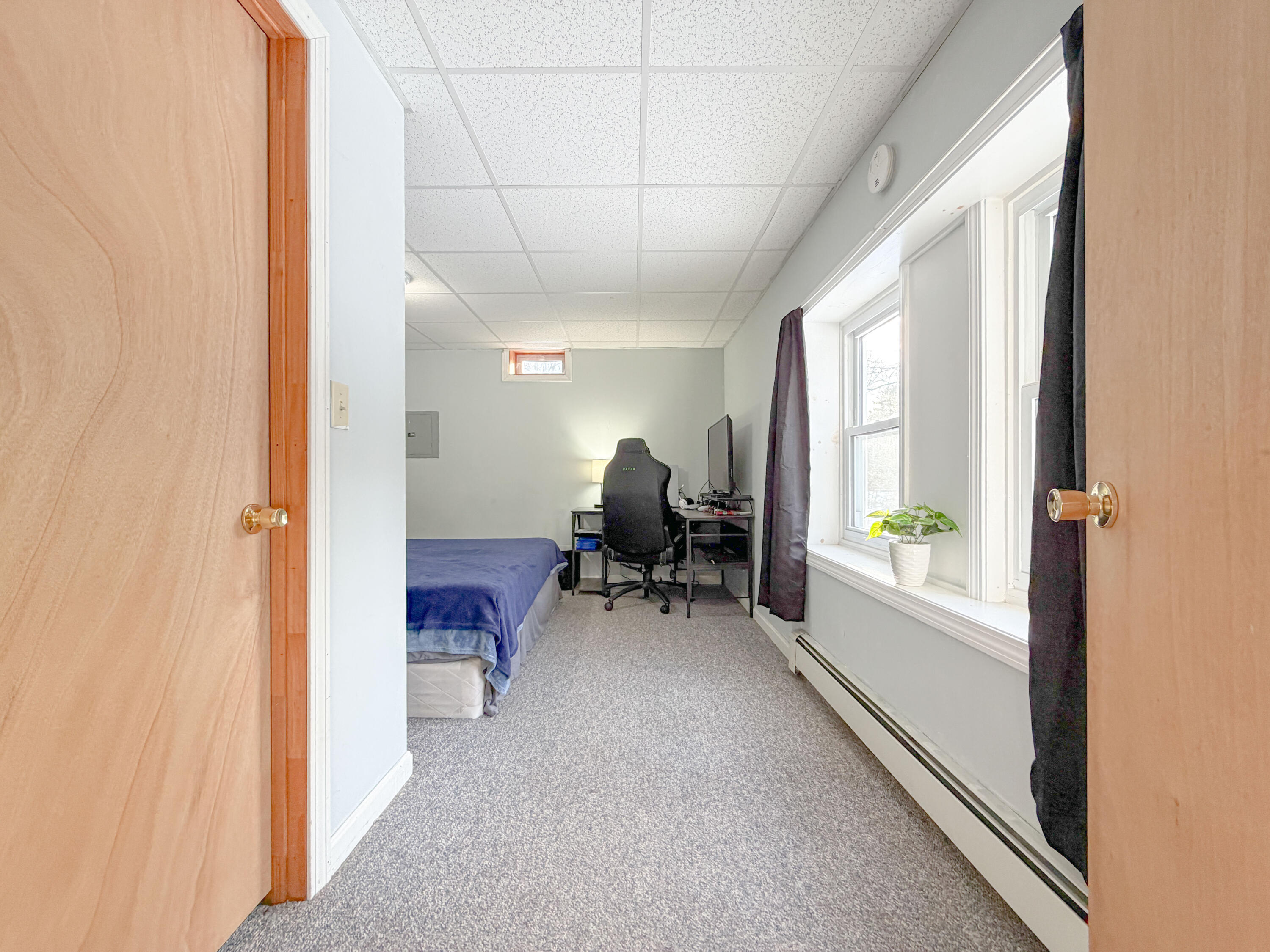 main property photo 81