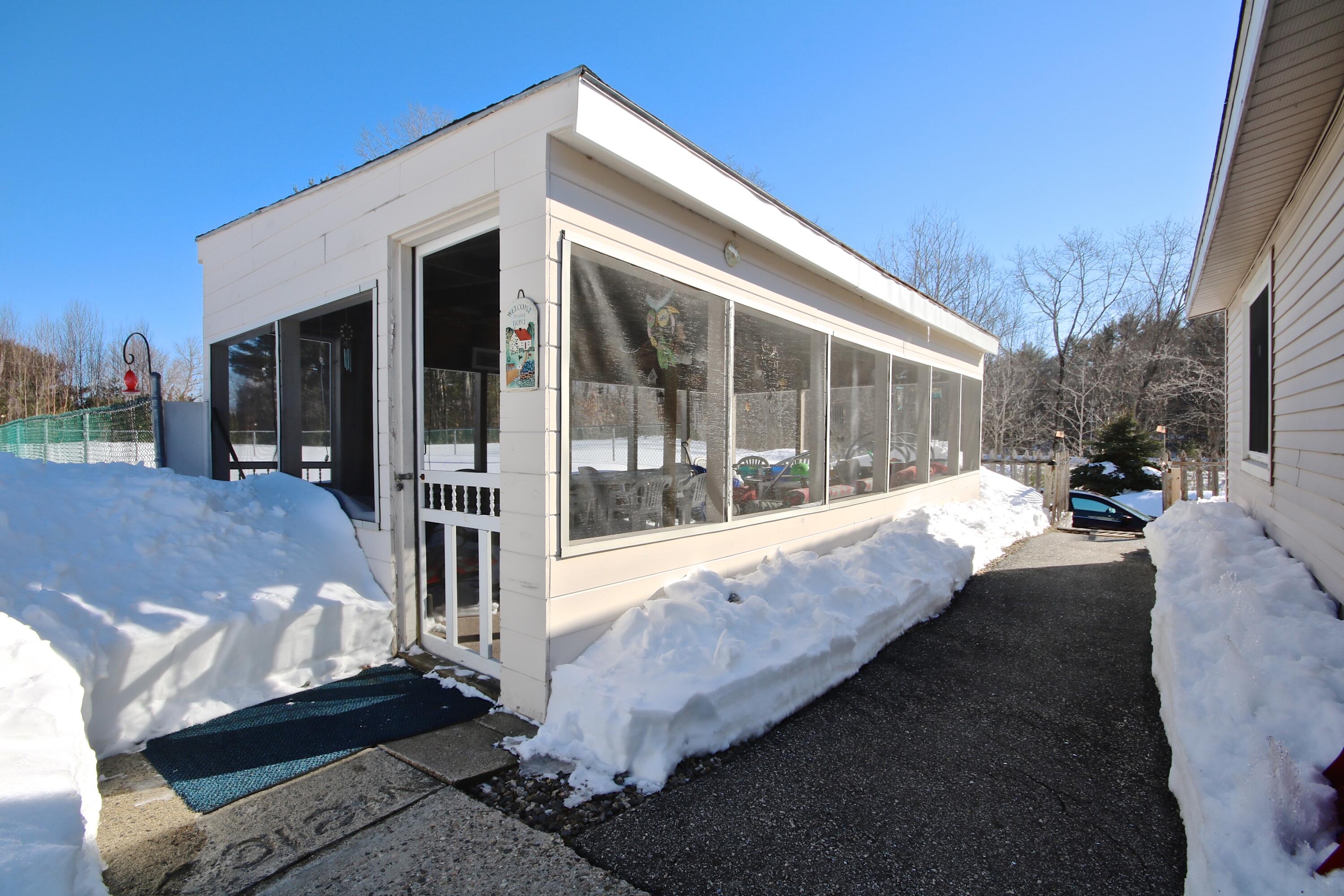 main property photo 89