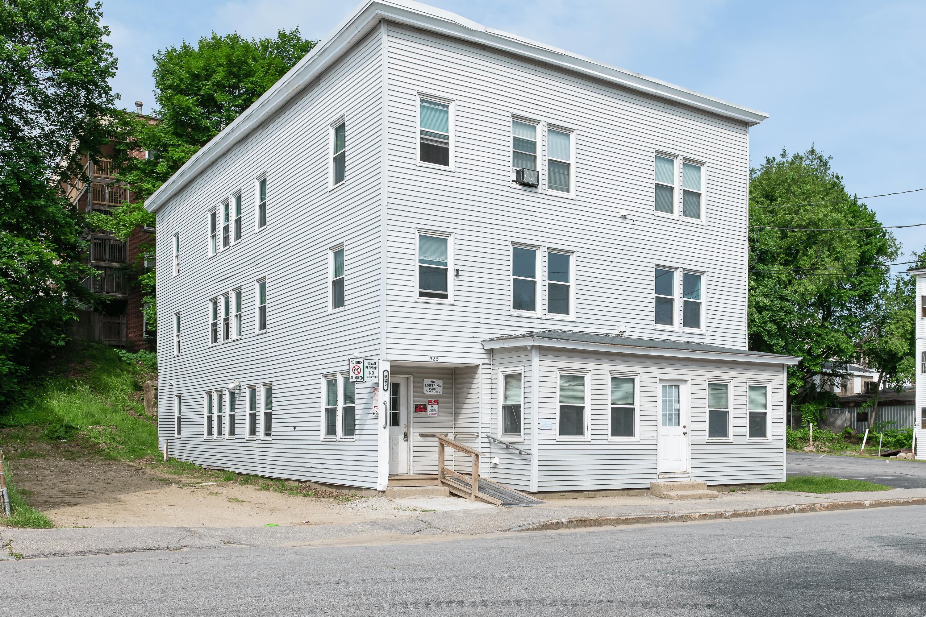 main property photo 5