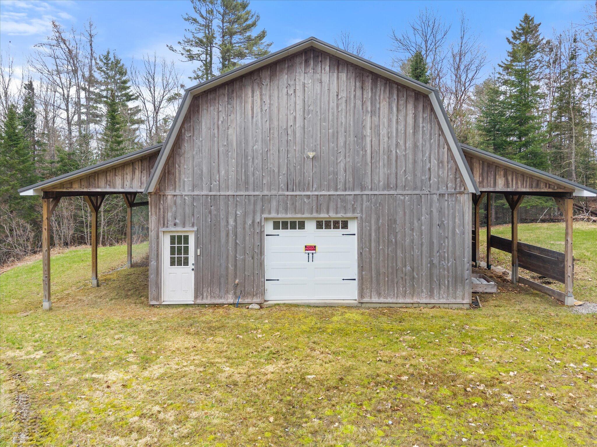 main property photo 48