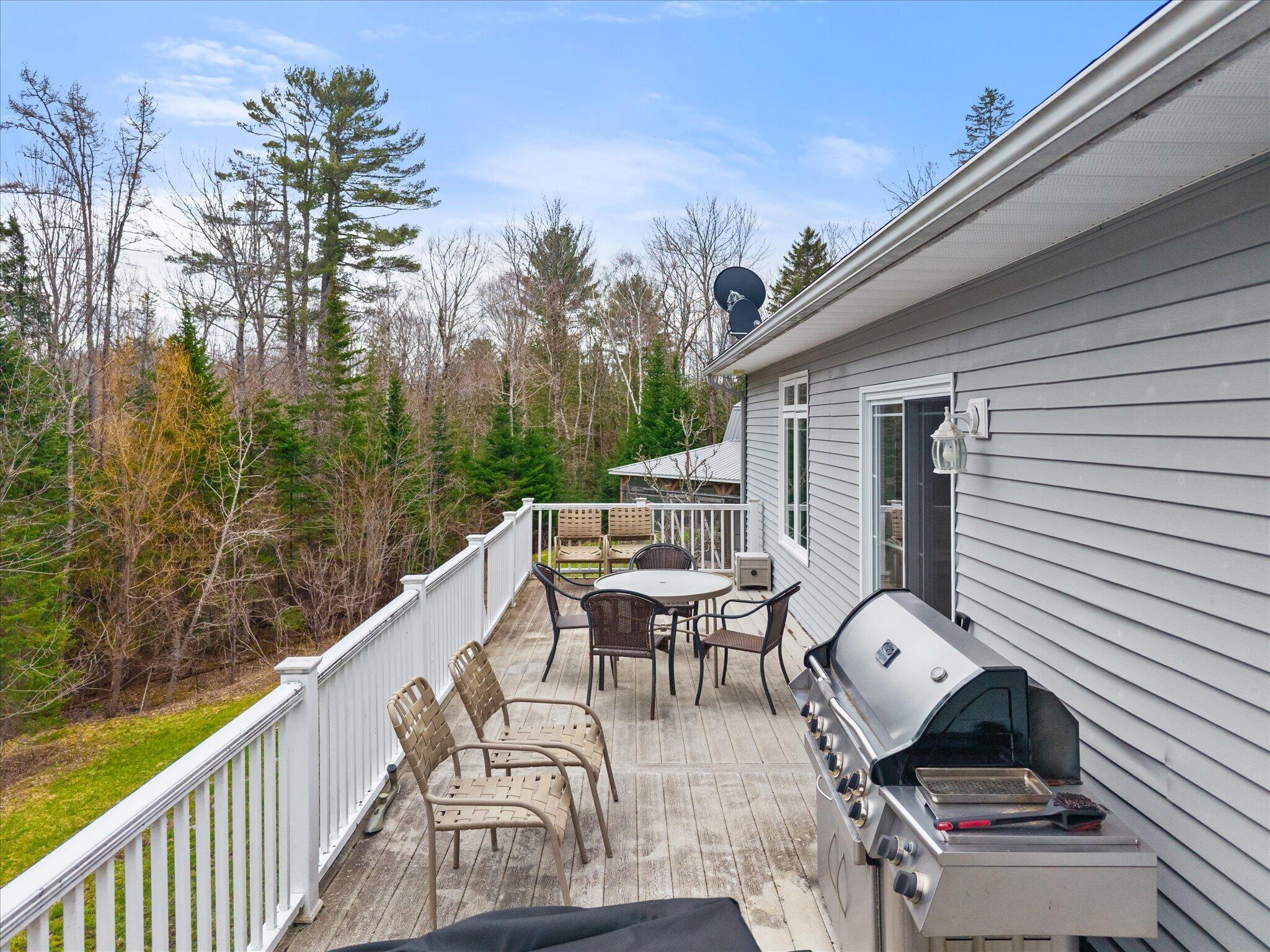 main property photo 57