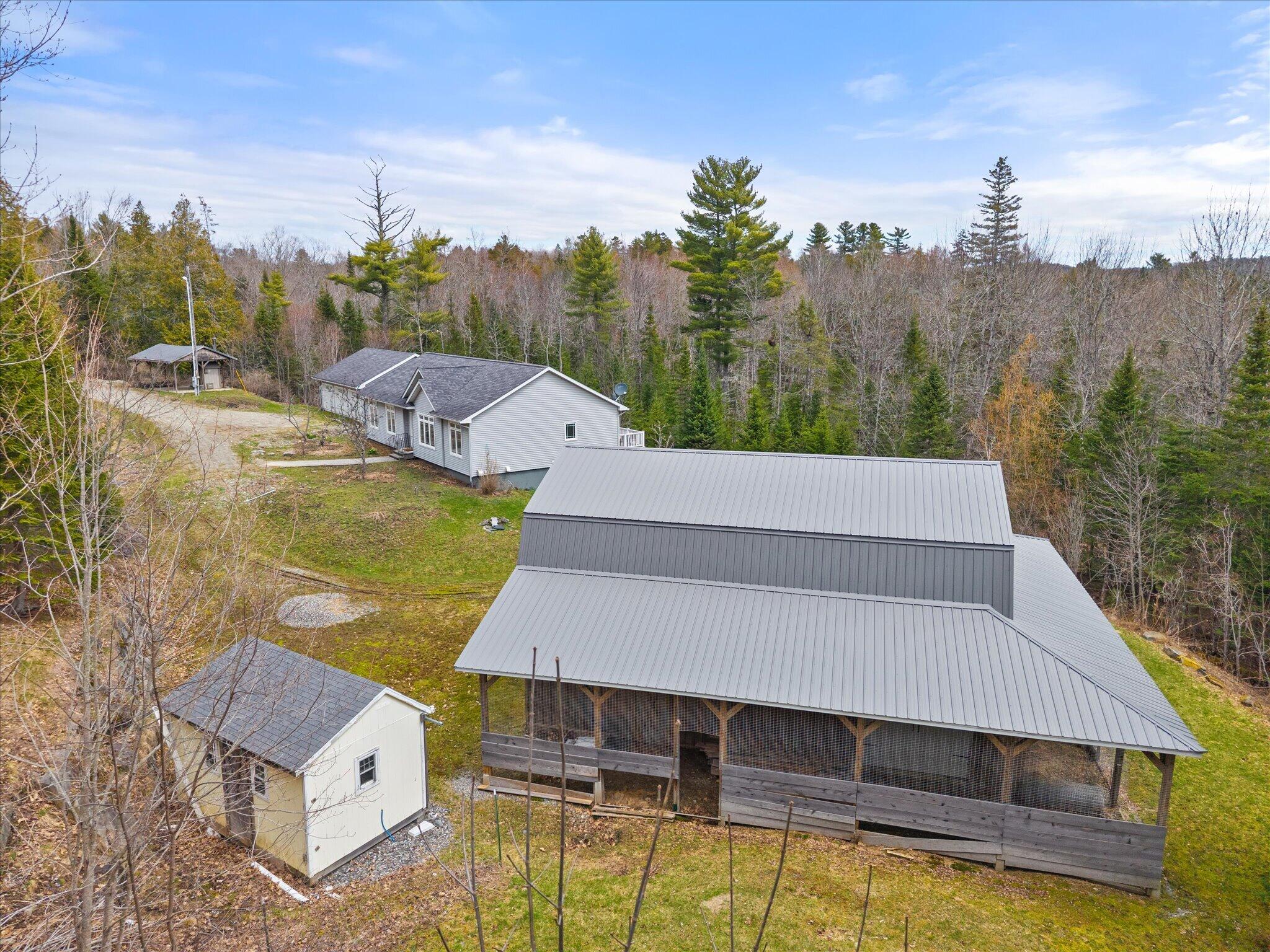 main property photo 59