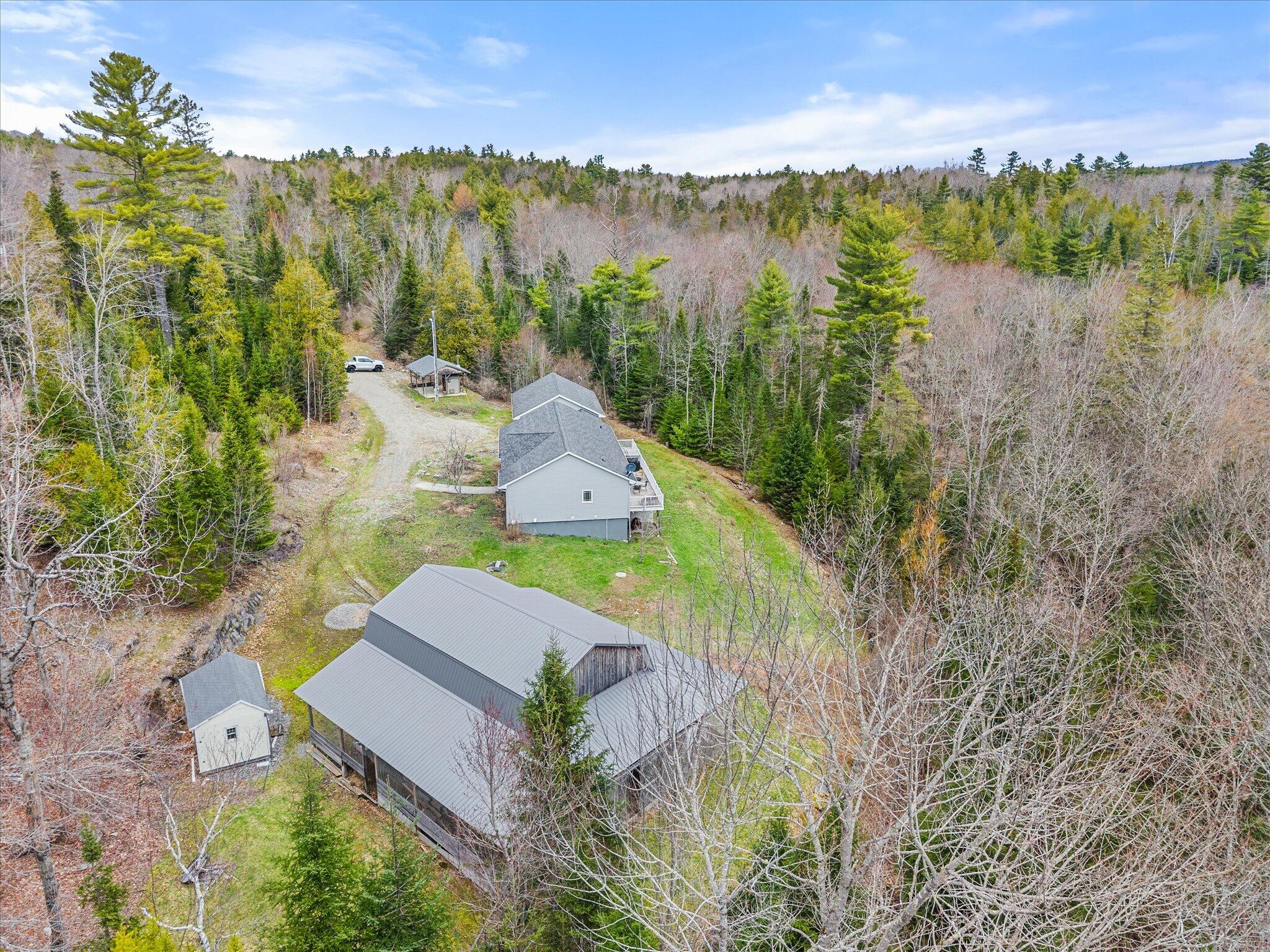 main property photo 60