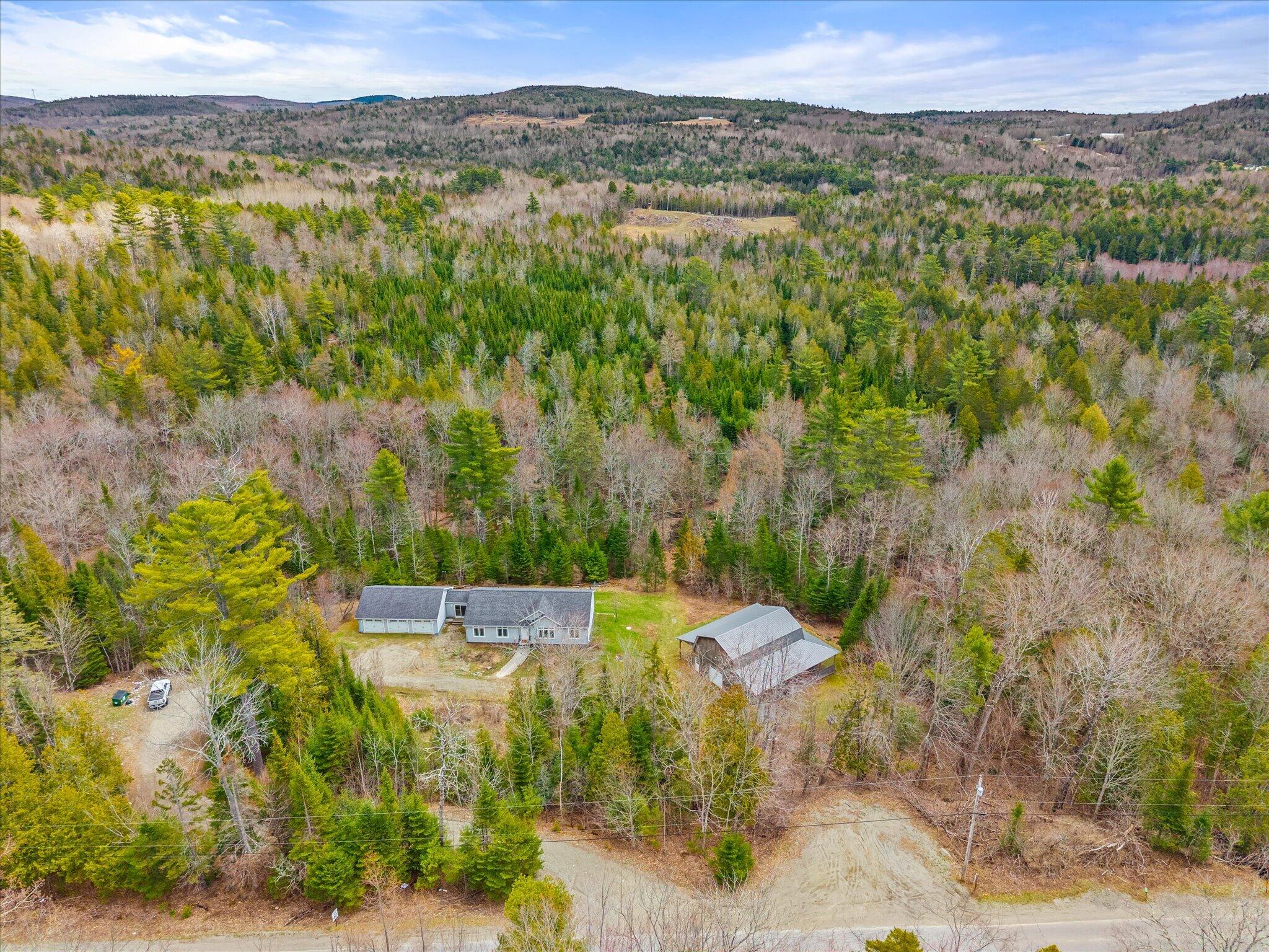 main property photo 62