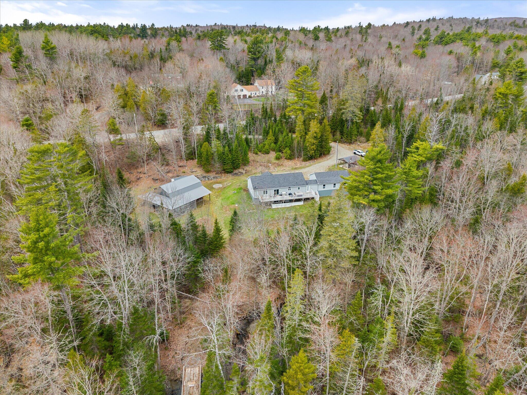 main property photo 70